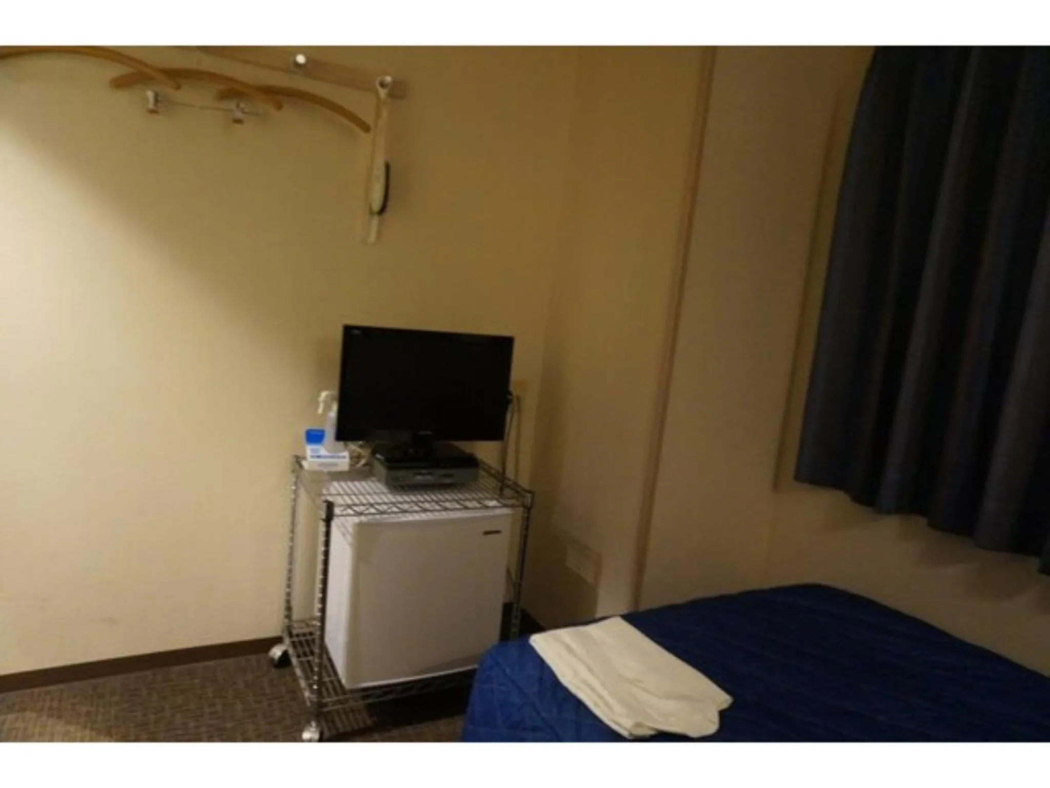 Plaza Arakawaoki - Vacation STAY 24692v
