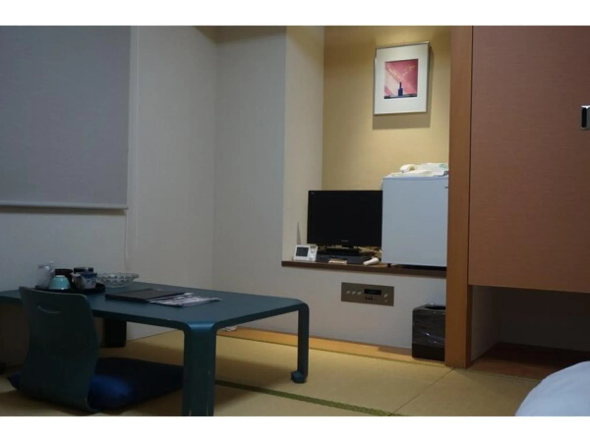 Plaza Arakawaoki - Vacation STAY 24681v