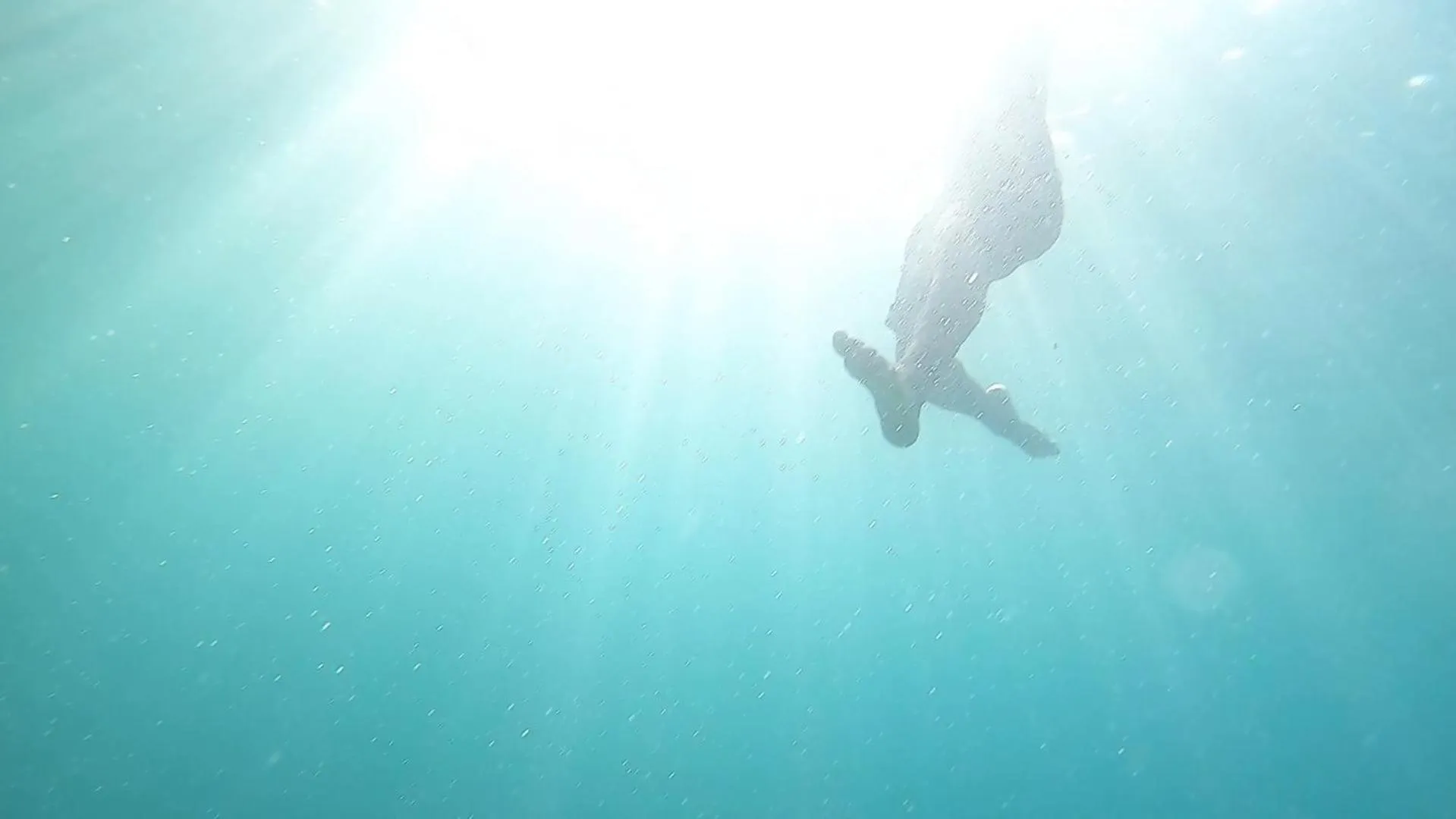 Neighbourhood in Hostal Cuca Macuca