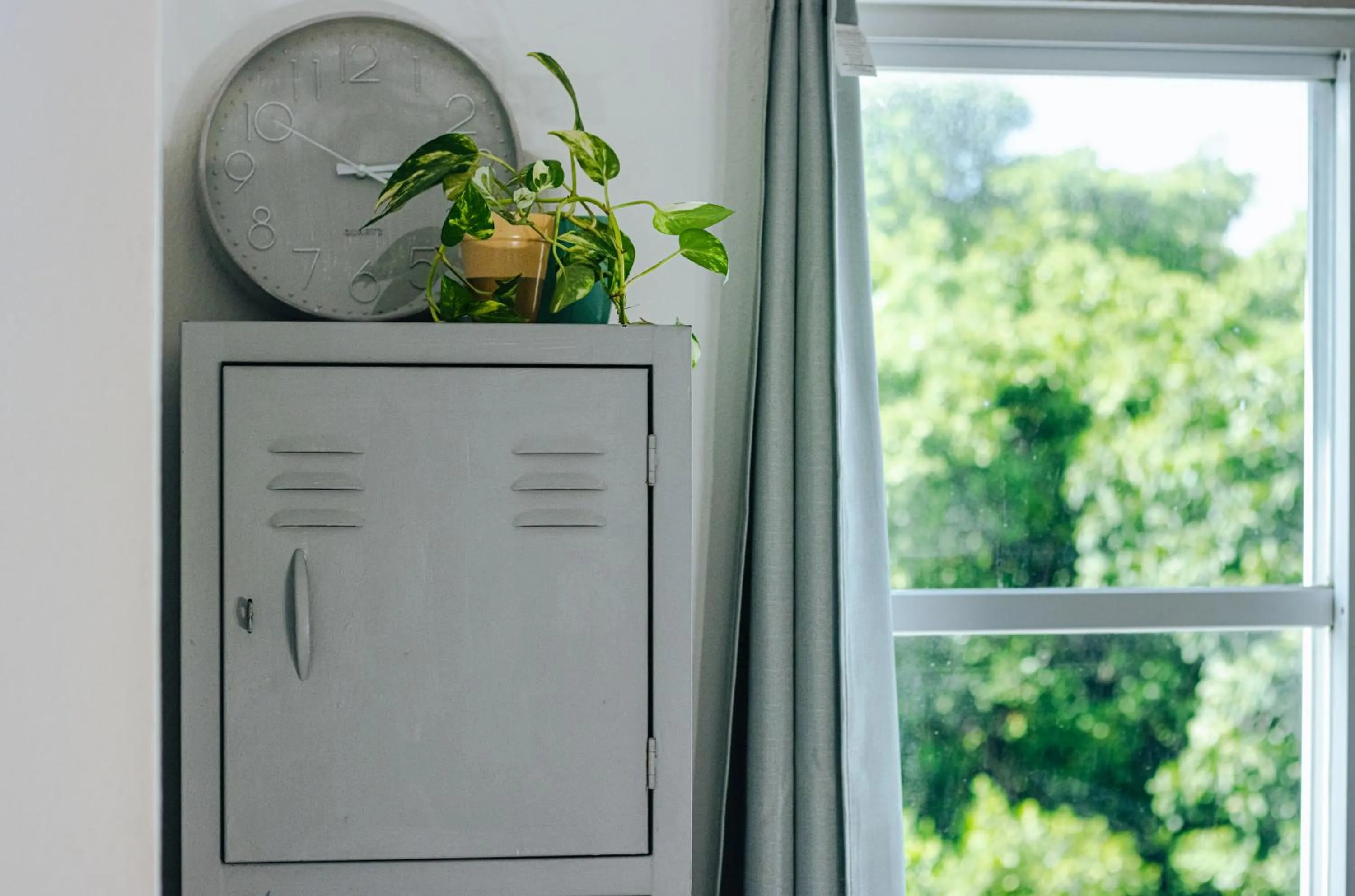 Bedroom in Hostal Cuca Macuca