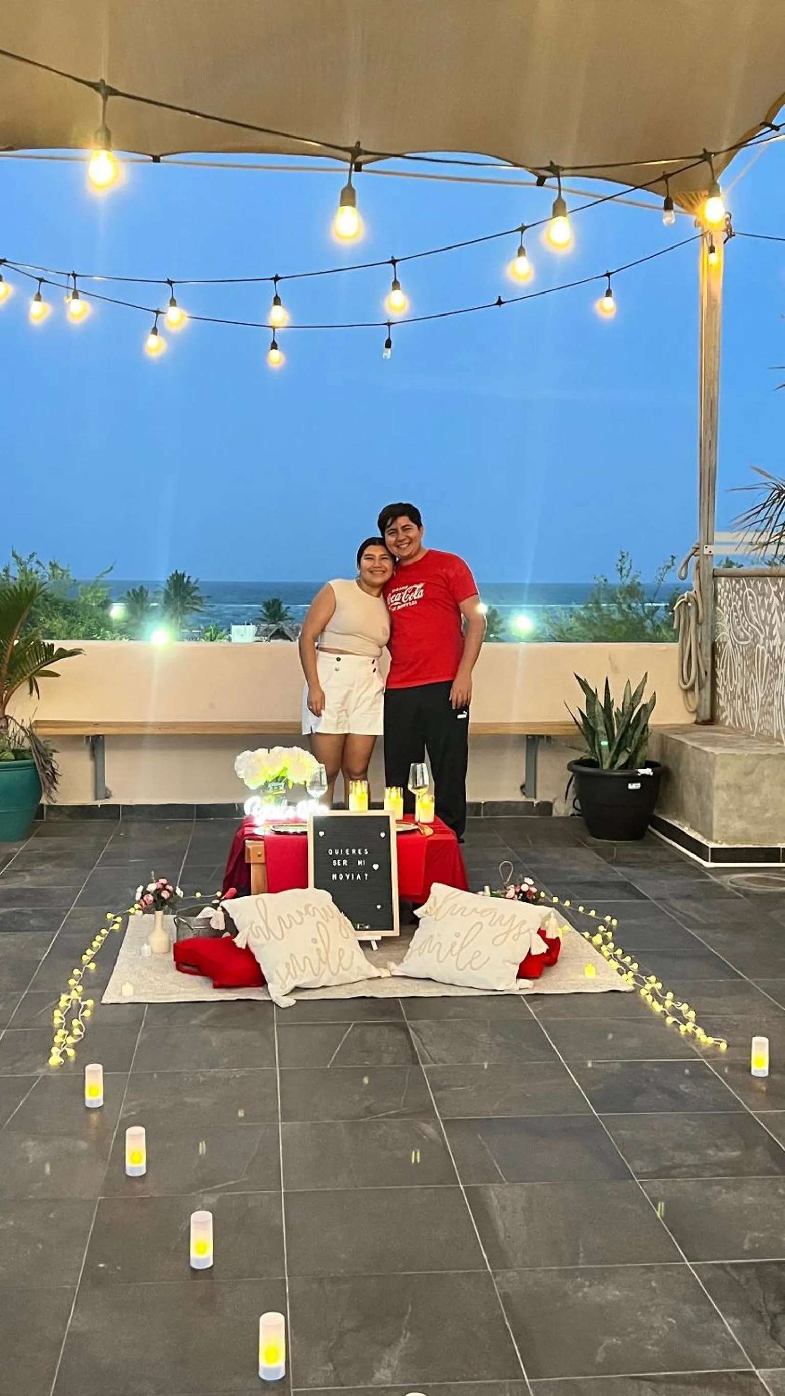 Activities in Hostal Cuca Macuca