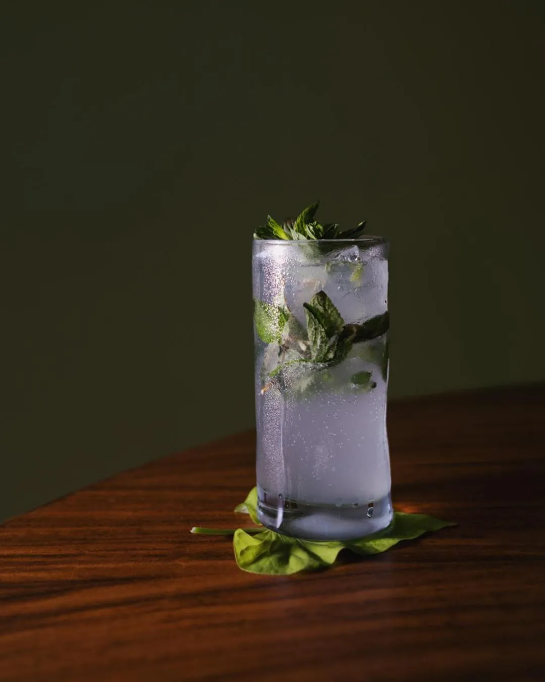 Restaurant/places to eat in The Xperience by g