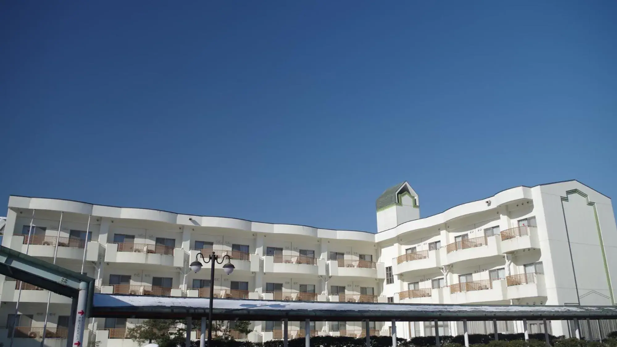 Hotel Kosaka Gold Palace Hotel Kosaka Gold Palace