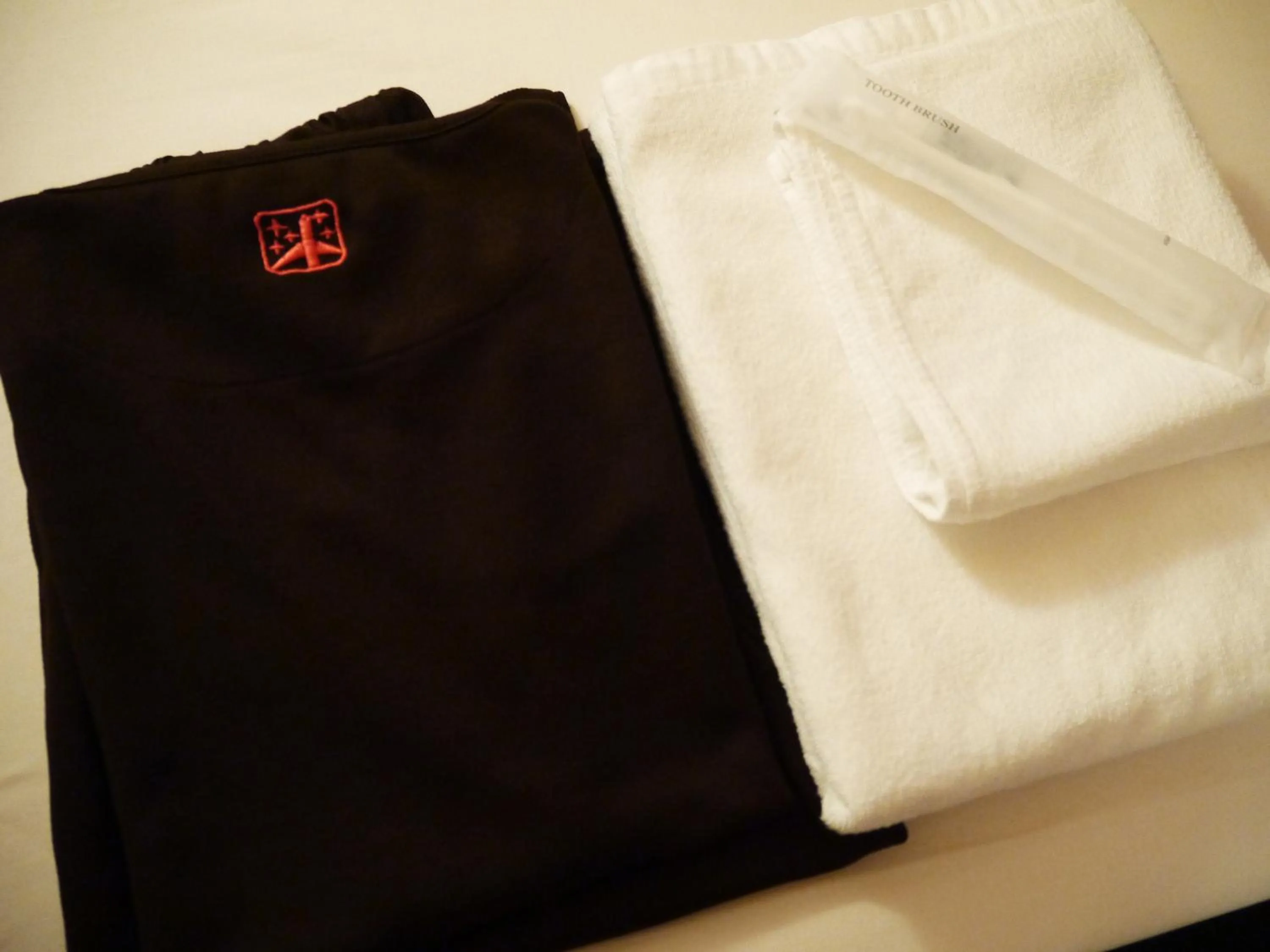 First Cabin Kansai Airport