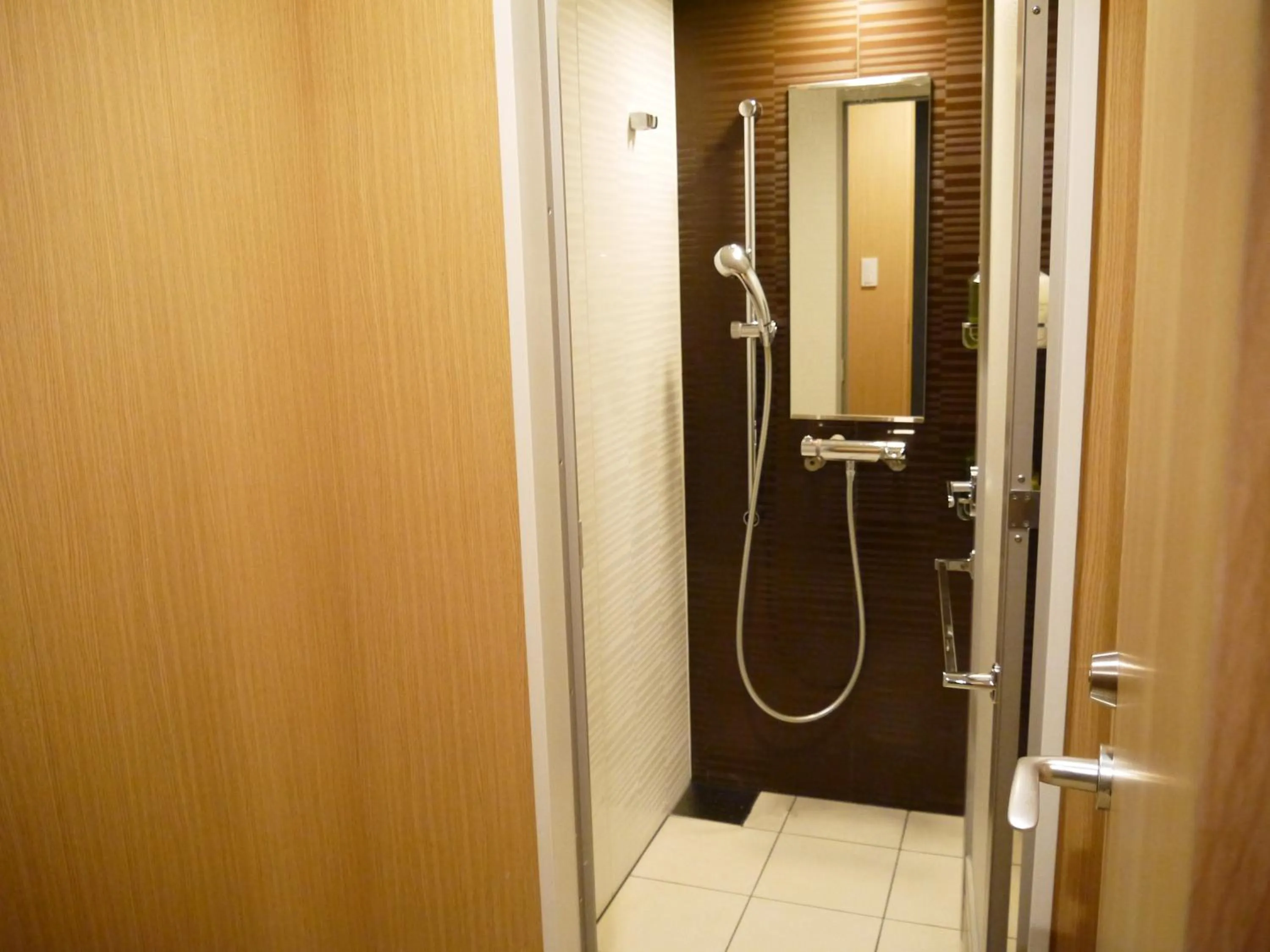 First Cabin Kansai Airport