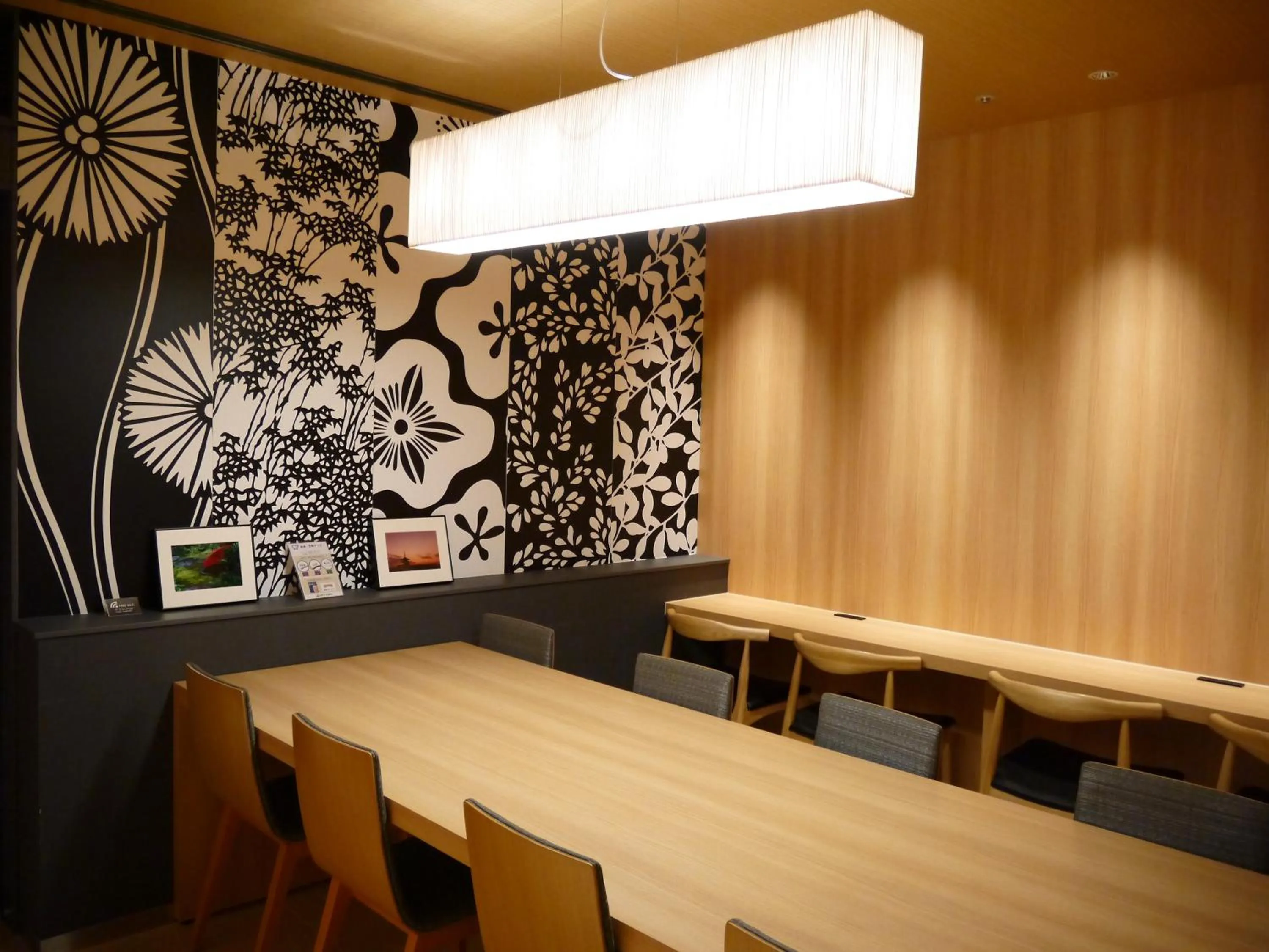 First Cabin Kansai Airport