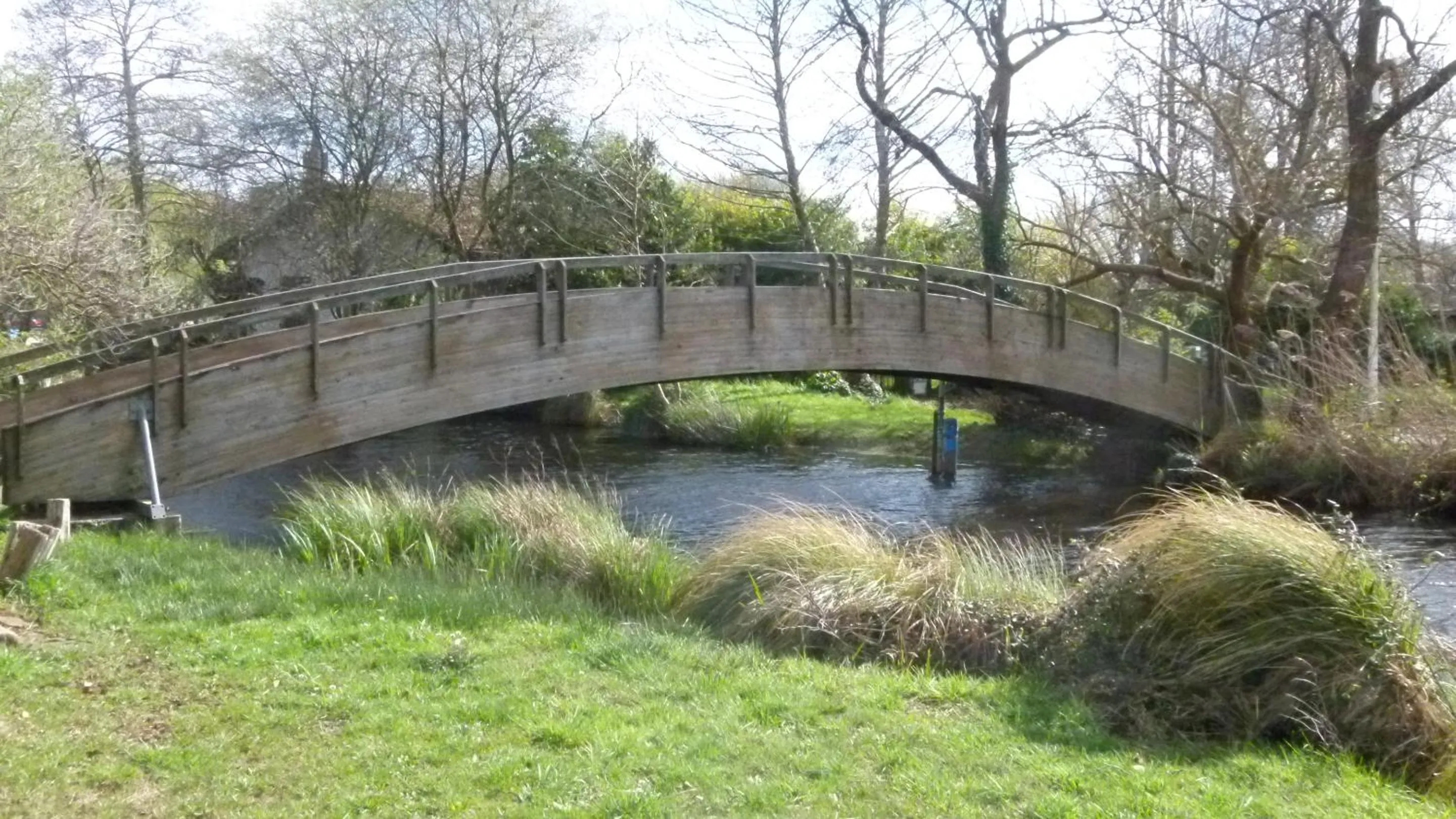 Activities in Les Calicots Sanguinet