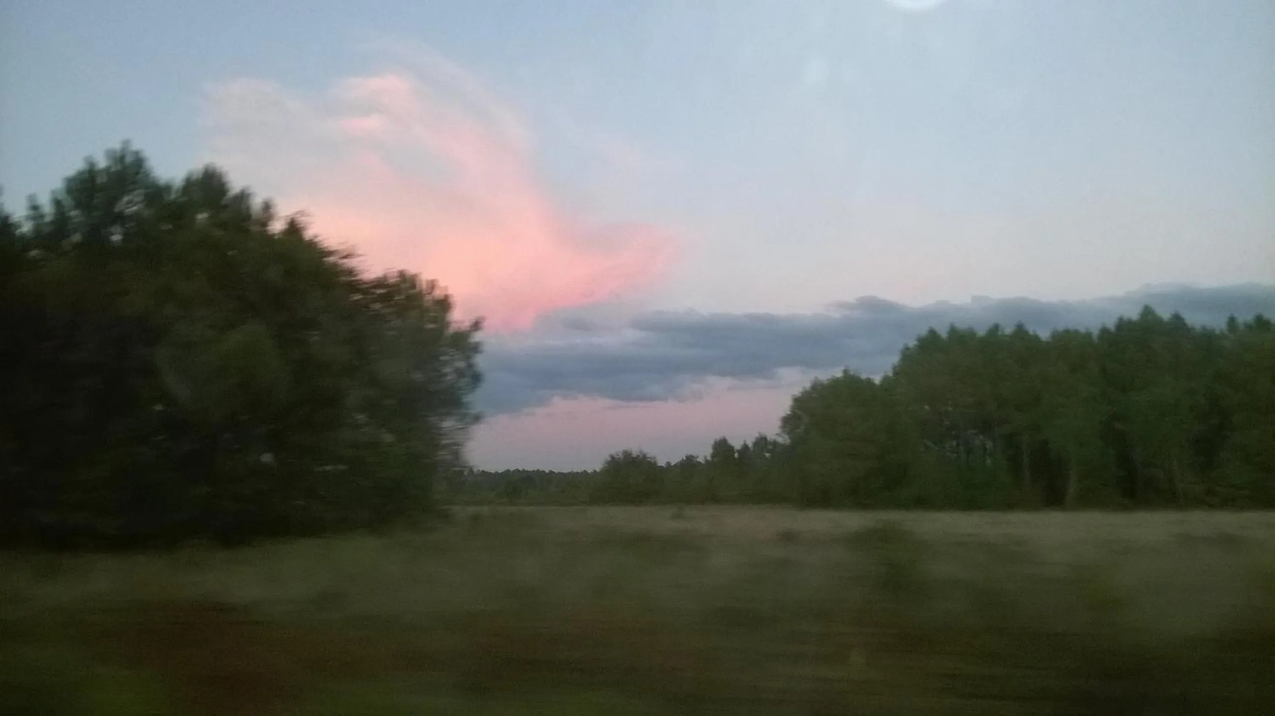 Activities in Les Calicots Sanguinet