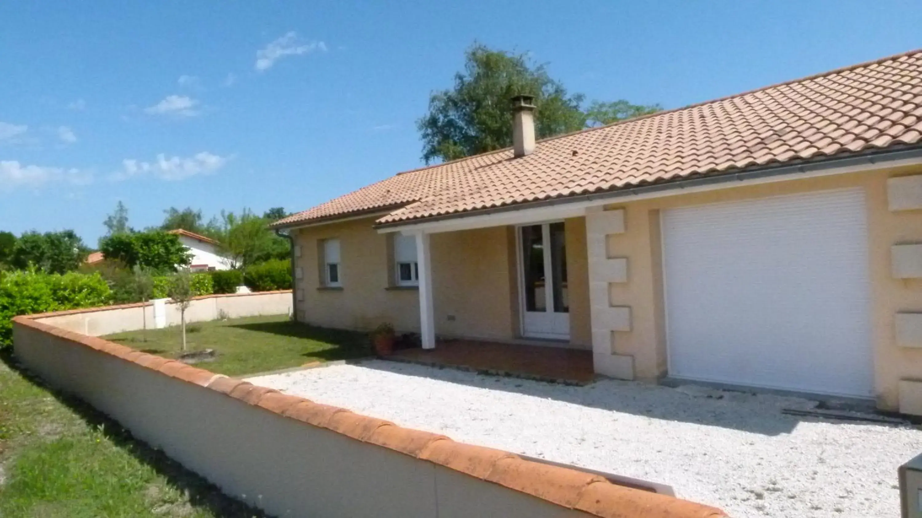 Les Calicots Sanguinet Les Calicots Sanguinet