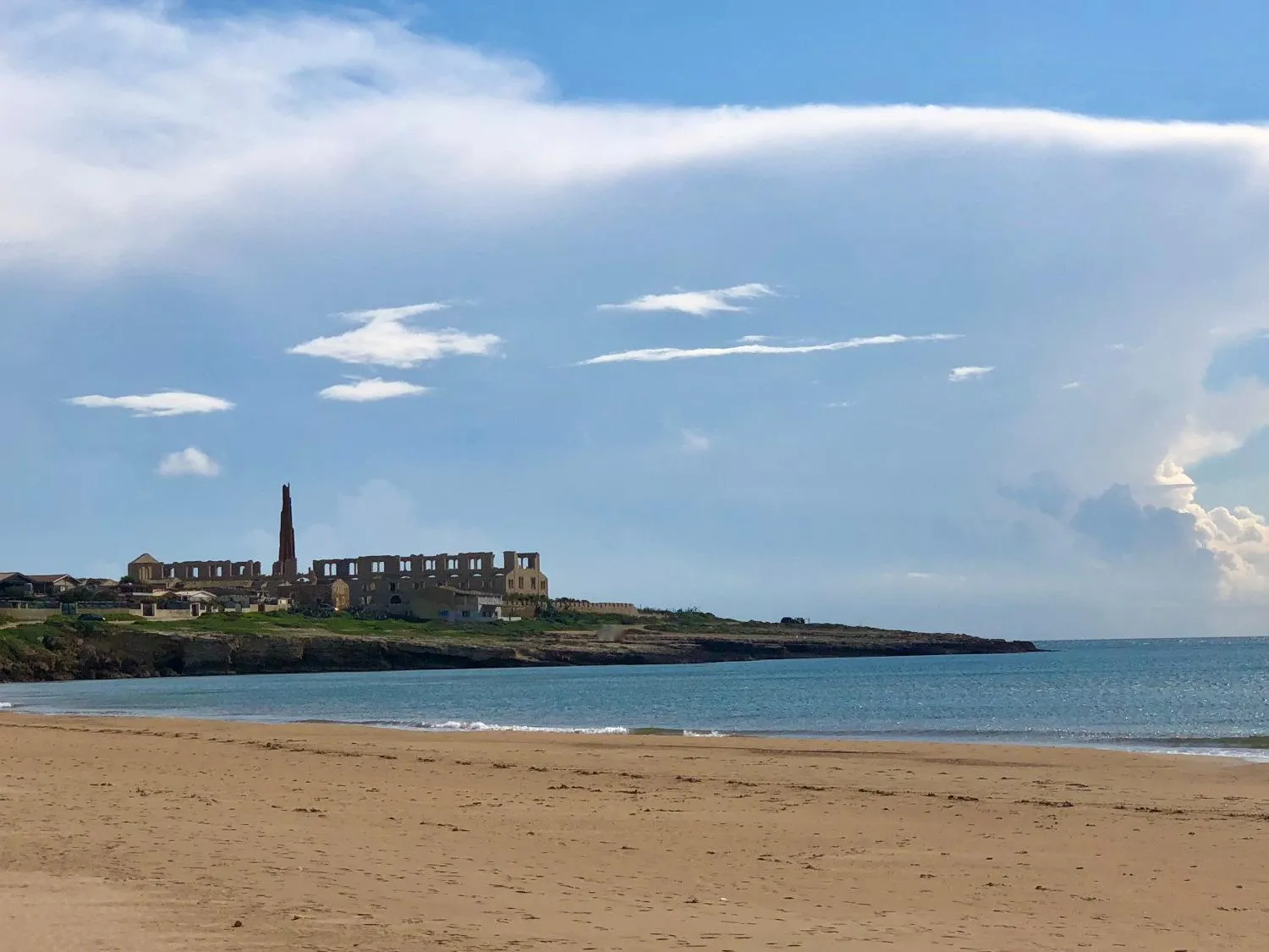 Beach in Pietra d'Acqua Resort & Spa by Geocharme