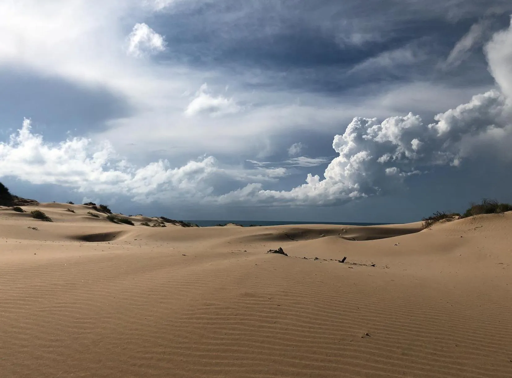 Beach in Pietra d'Acqua Resort & Spa by Geocharme