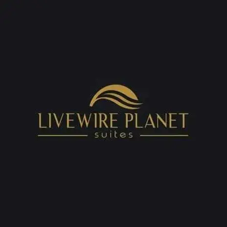 Livewire Planet Suites Livewire Planet Suites