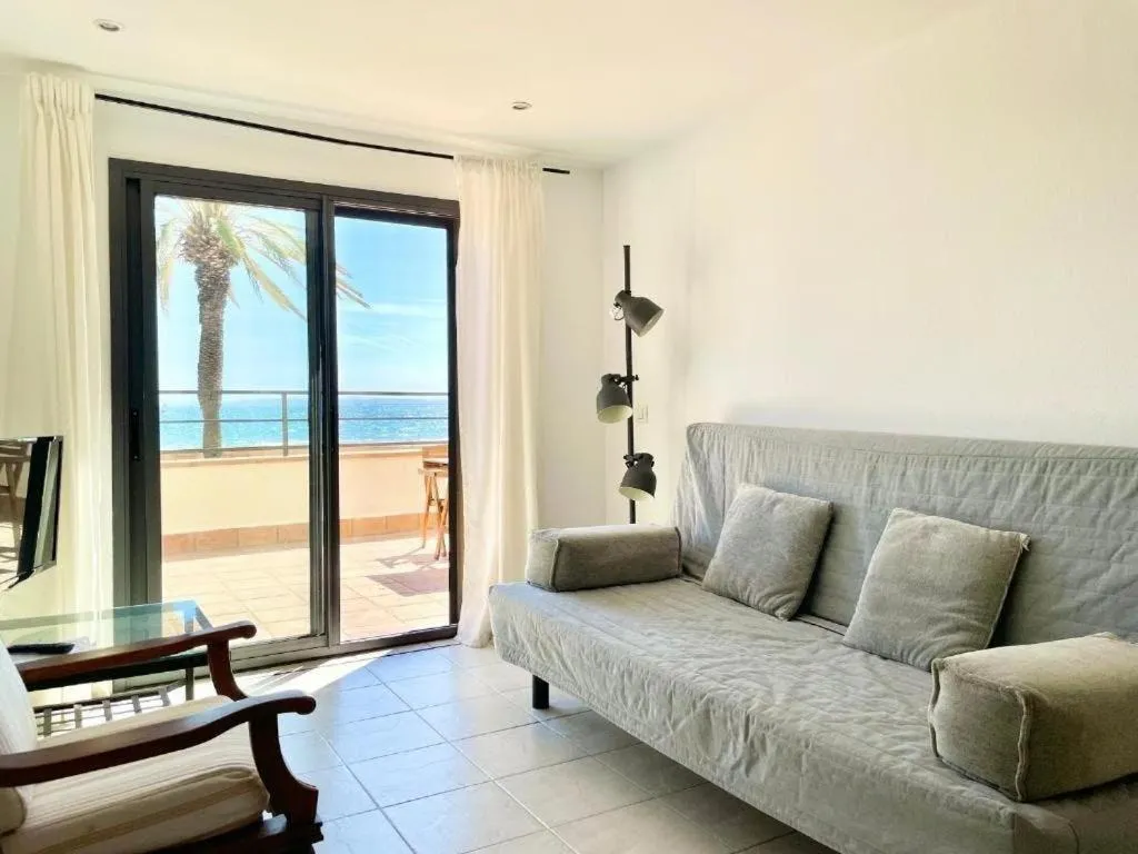 Other in Apartamentos Stella Maris