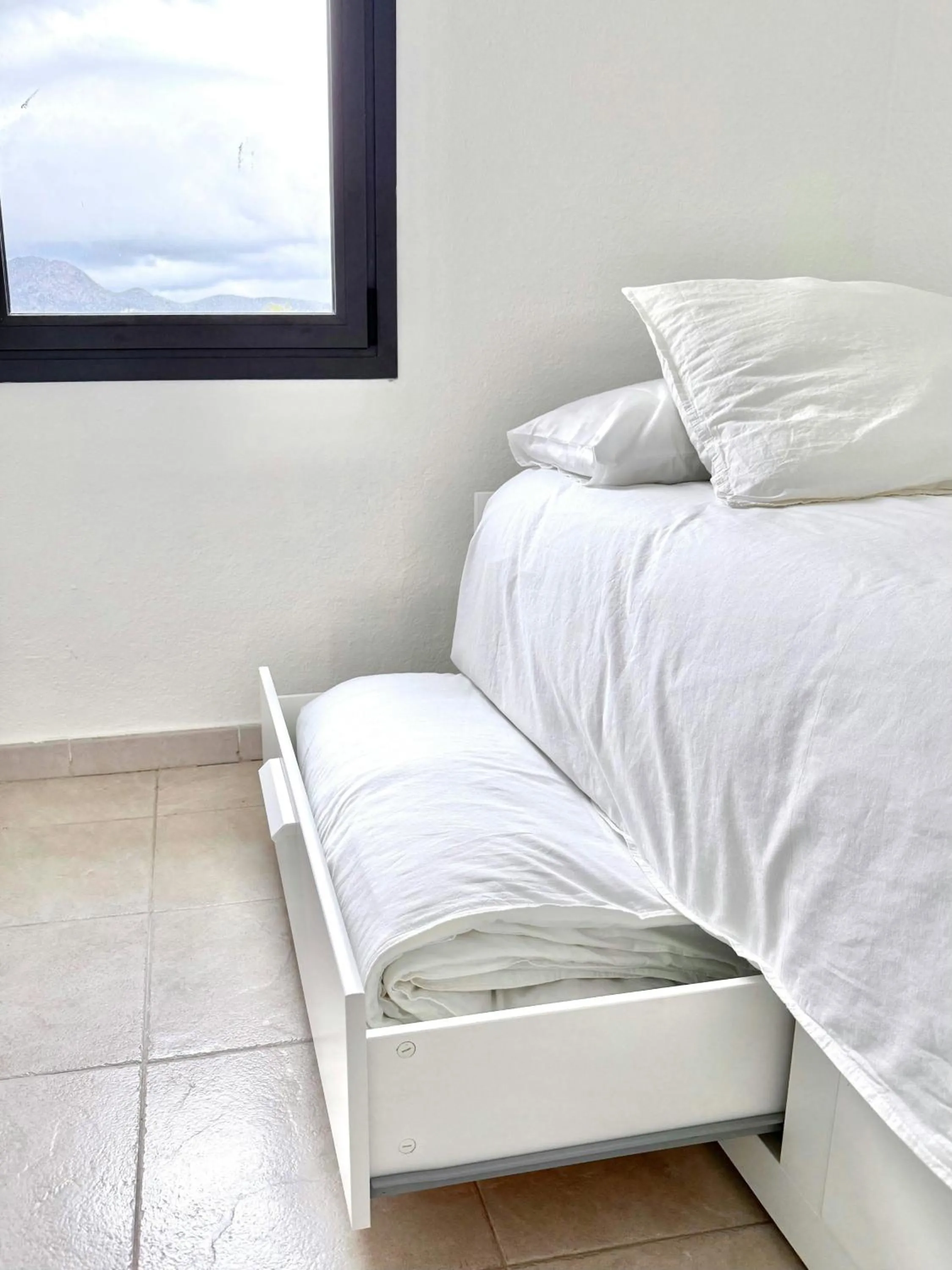 Other, Bed in Apartamentos Stella Maris