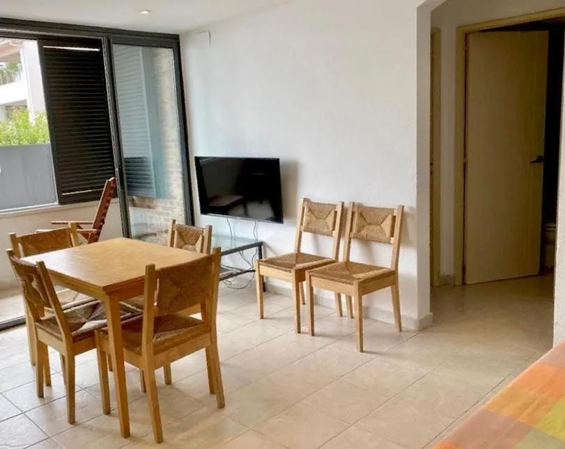 Other in Apartamentos Stella Maris