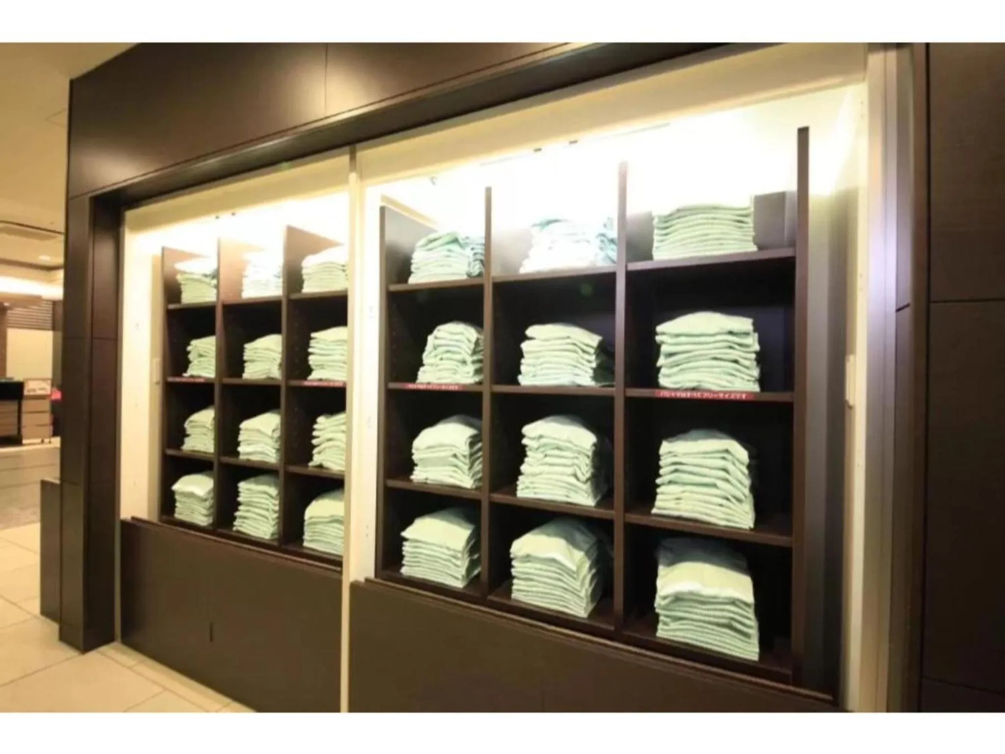 R&B HOTEL HACHIOJI - Vacation STAY 13870v