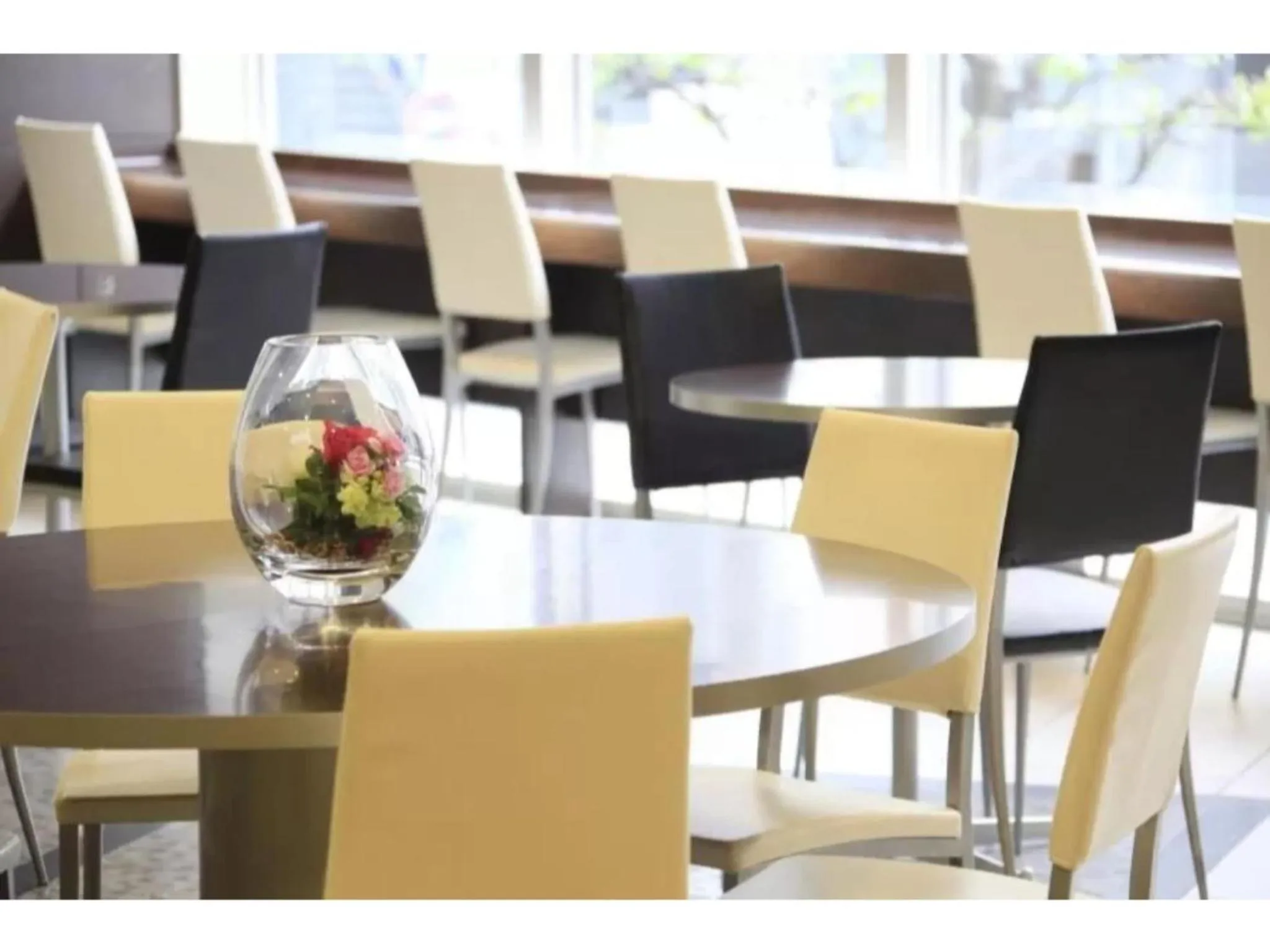 R&B HOTEL HACHIOJI - Vacation STAY 13870v