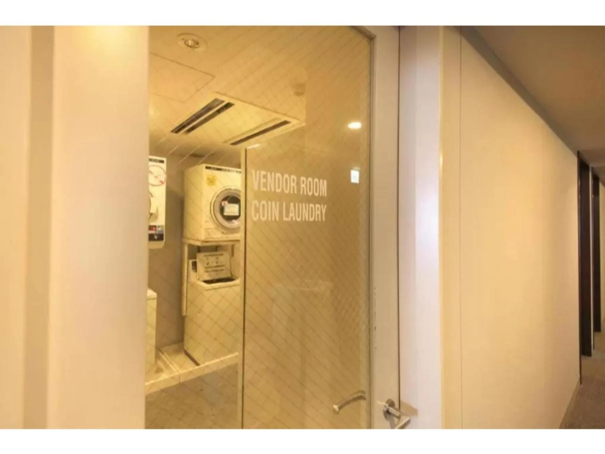 R&B HOTEL HACHIOJI - Vacation STAY 13870v