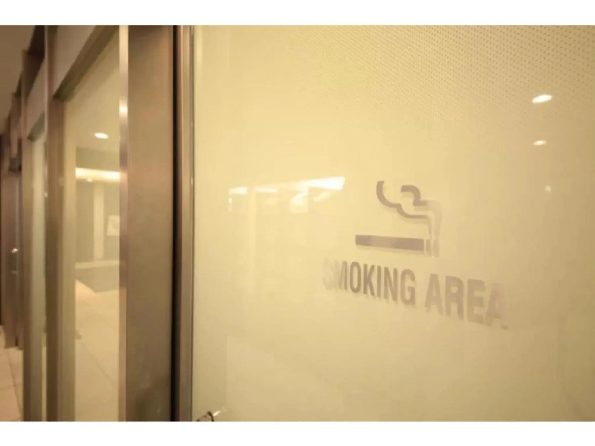 R&B HOTEL HACHIOJI - Vacation STAY 13870v