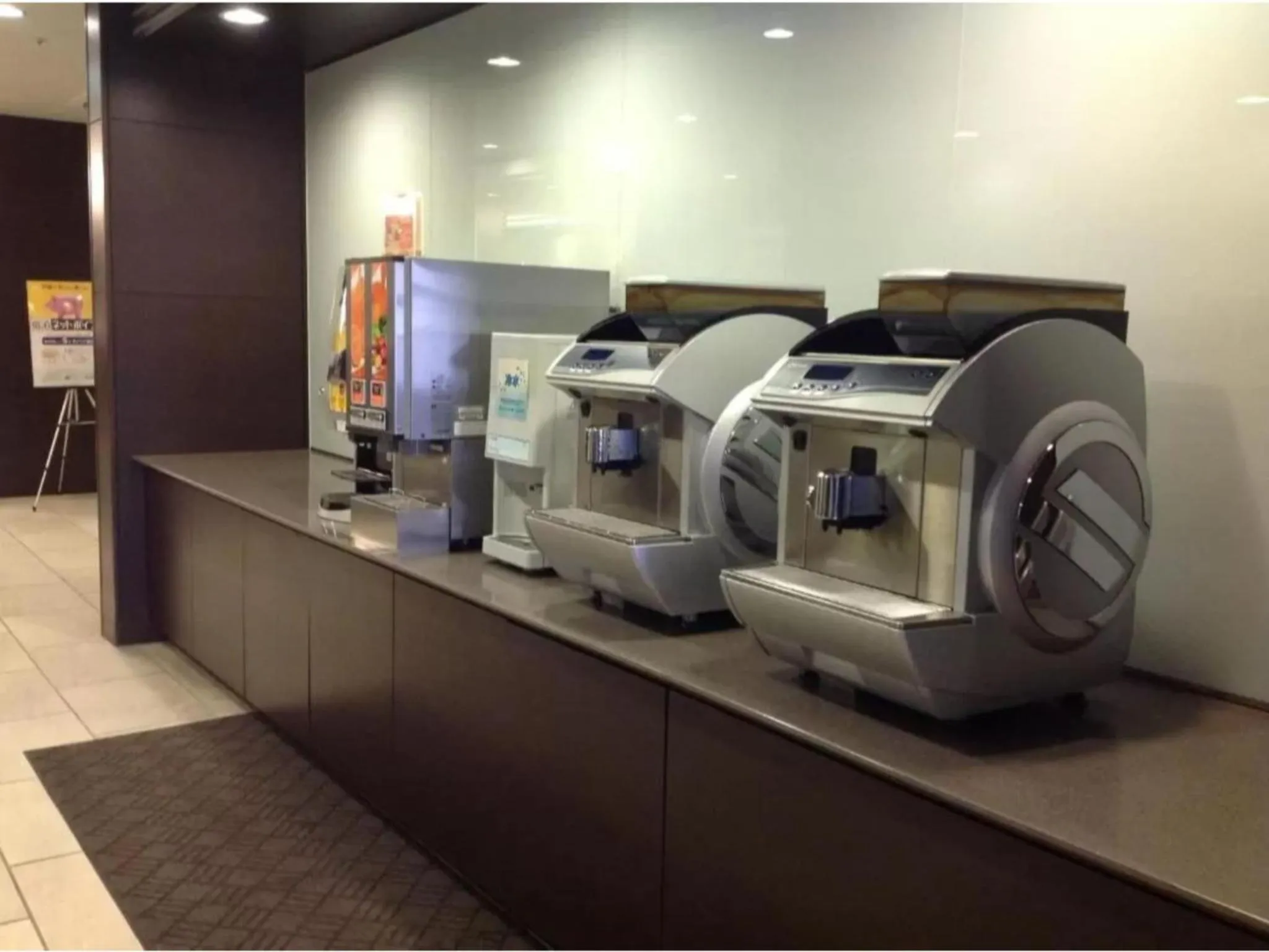 R&B HOTEL HACHIOJI - Vacation STAY 13872v