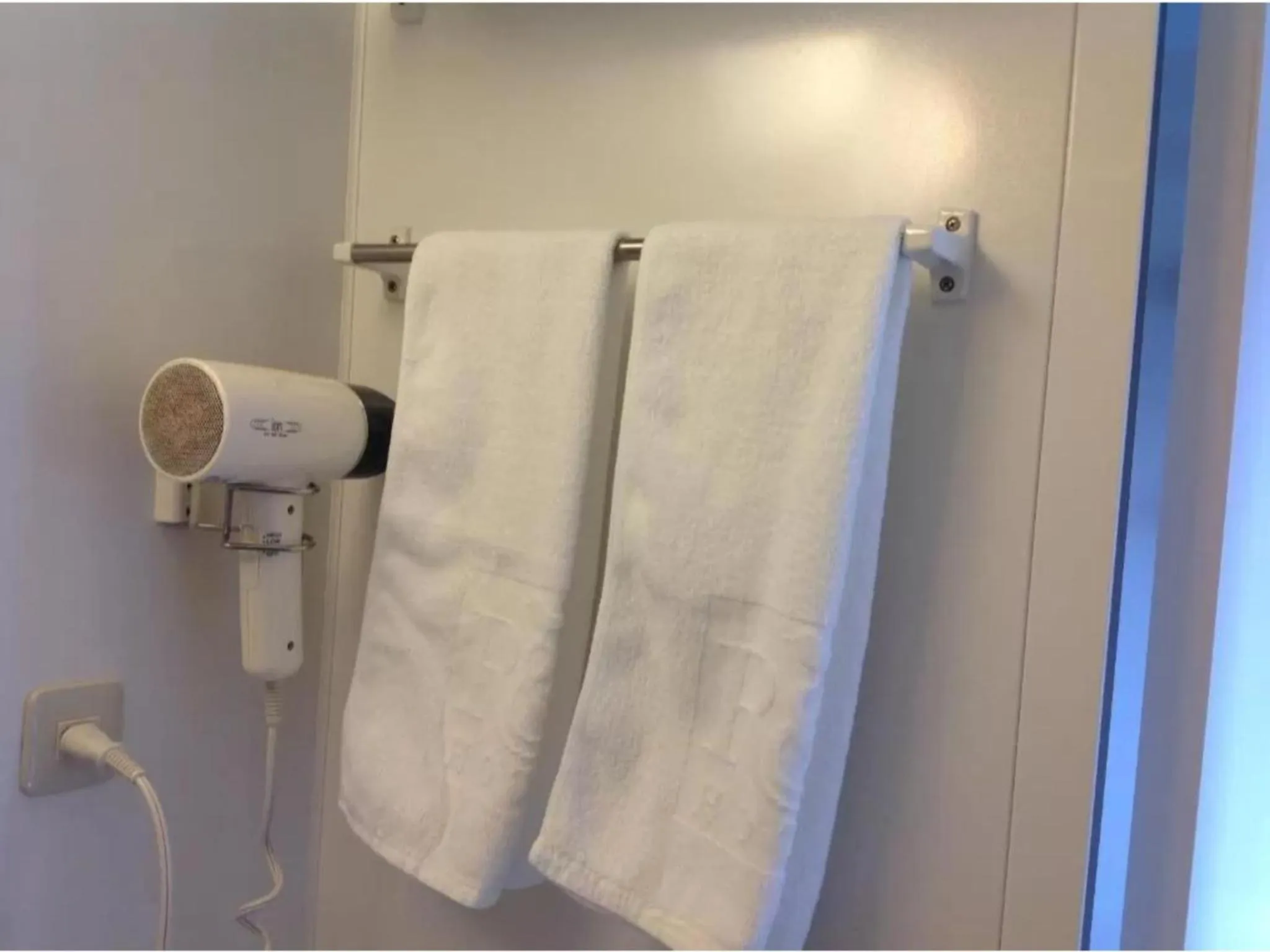 R&B HOTEL HACHIOJI - Vacation STAY 13872v