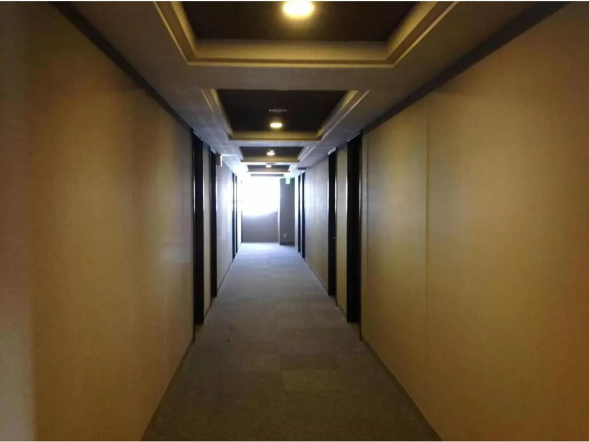 R&B HOTEL HACHIOJI - Vacation STAY 13871v