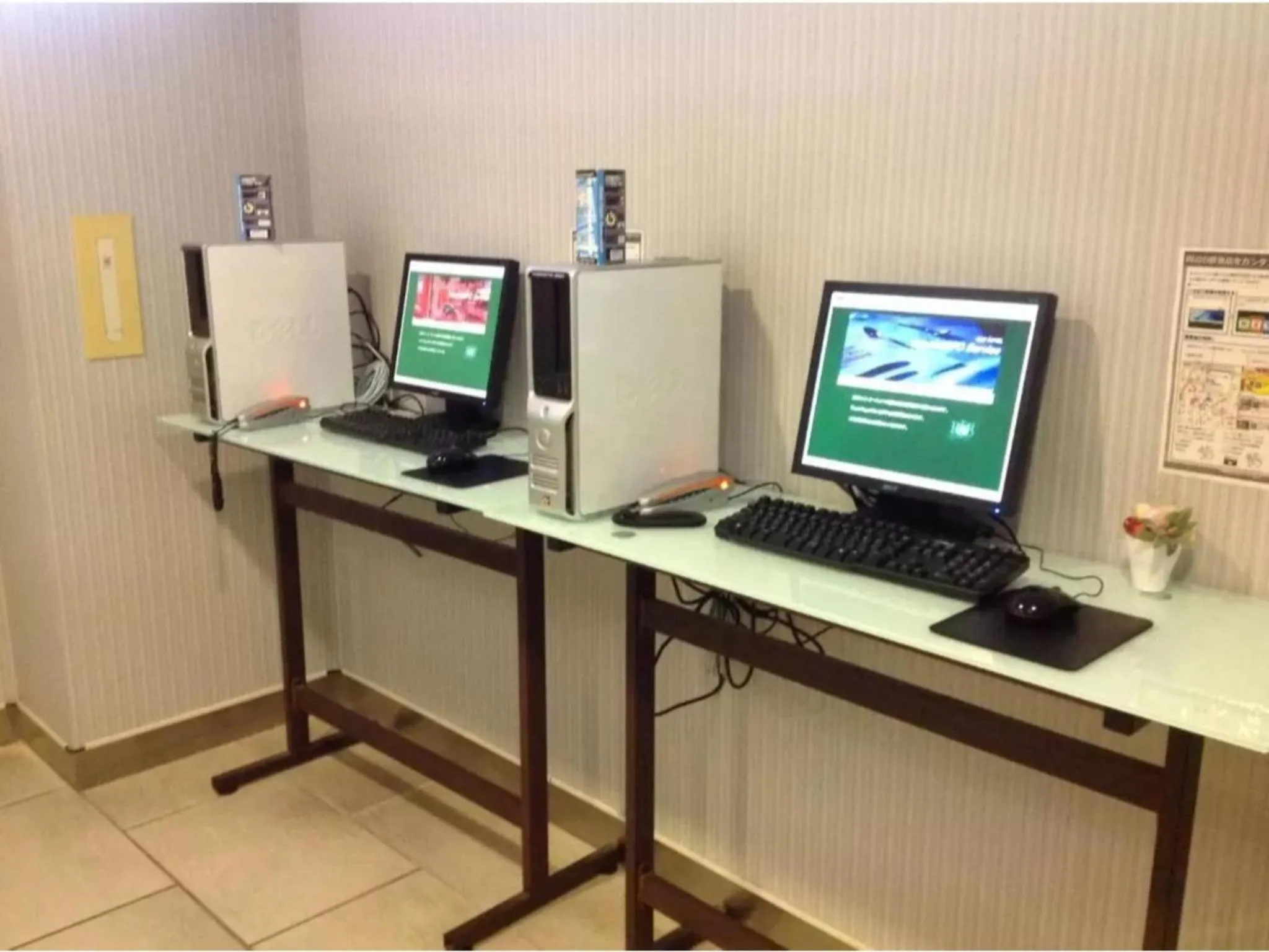 R&B HOTEL HACHIOJI - Vacation STAY 13871v