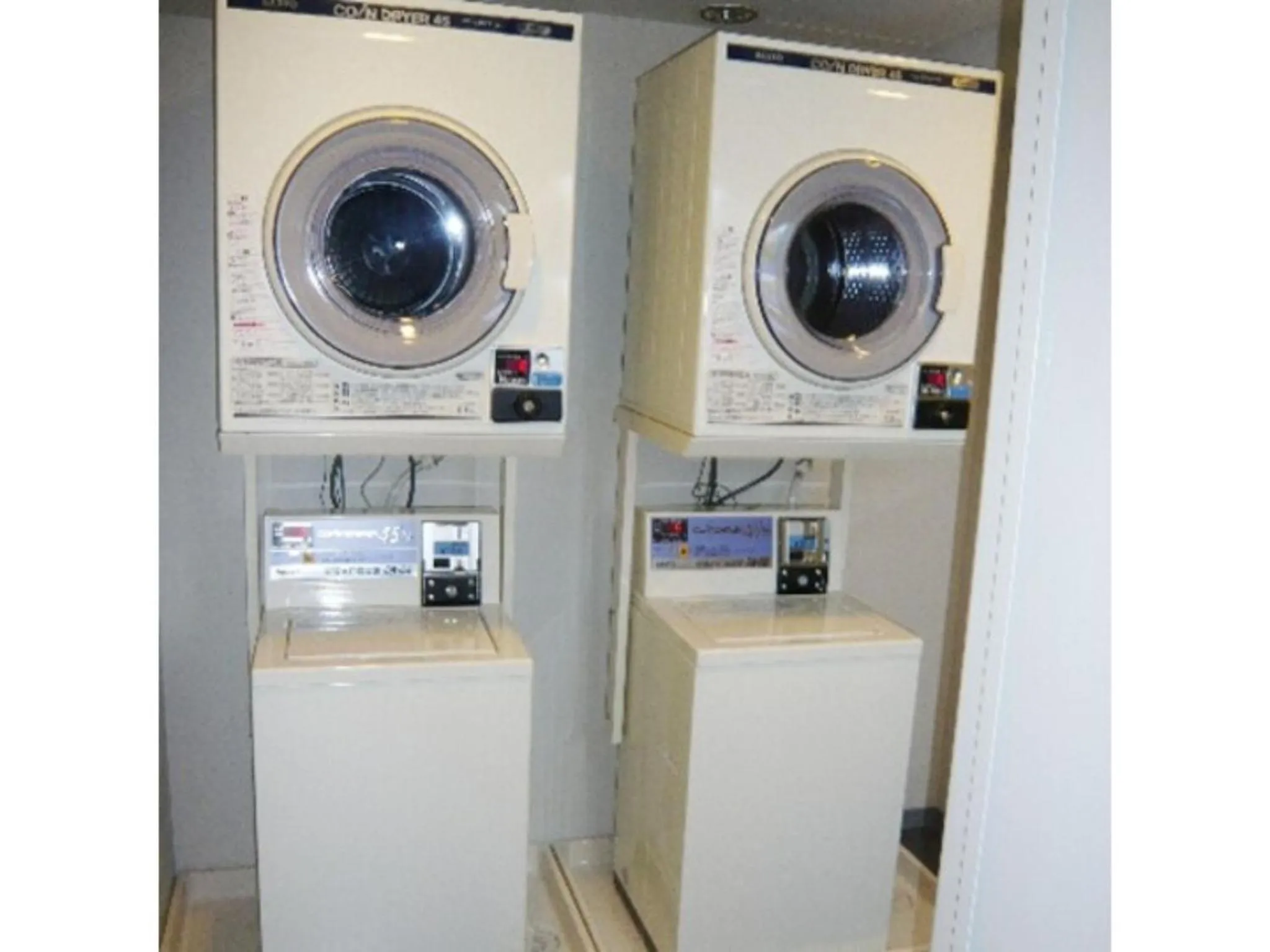 R&B HOTEL HACHIOJI - Vacation STAY 13871v