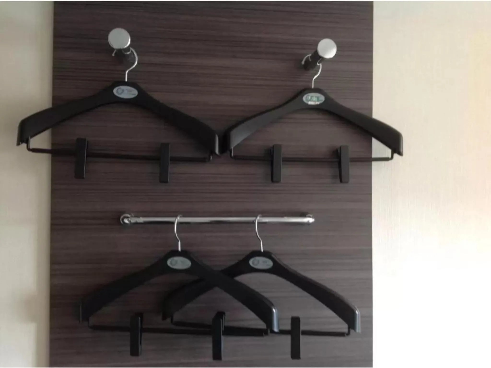 R&B HOTEL HACHIOJI - Vacation STAY 13871v