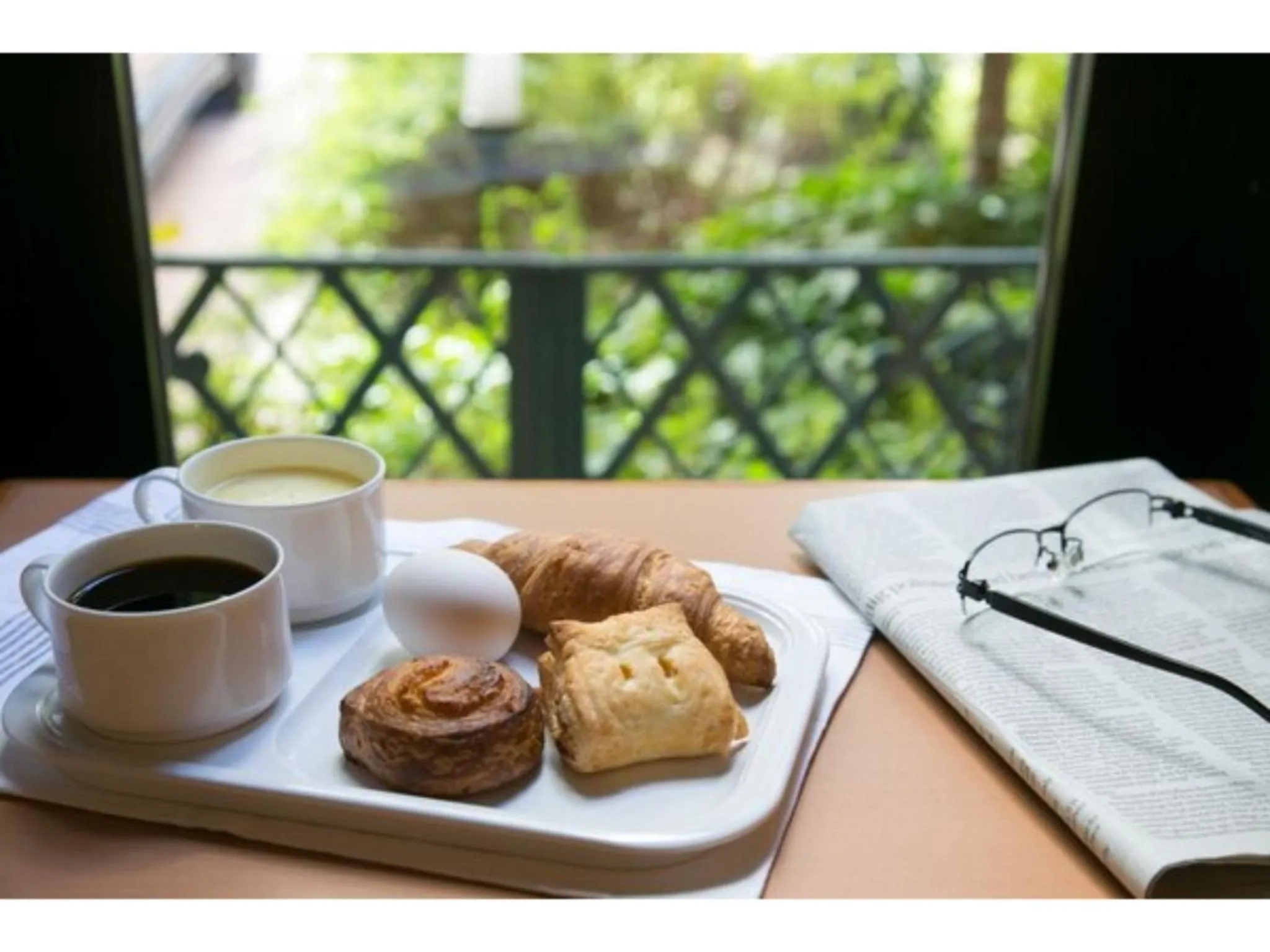 R&B HOTEL HIGASHI NIHONBASHI - Vacation STAY 14012v