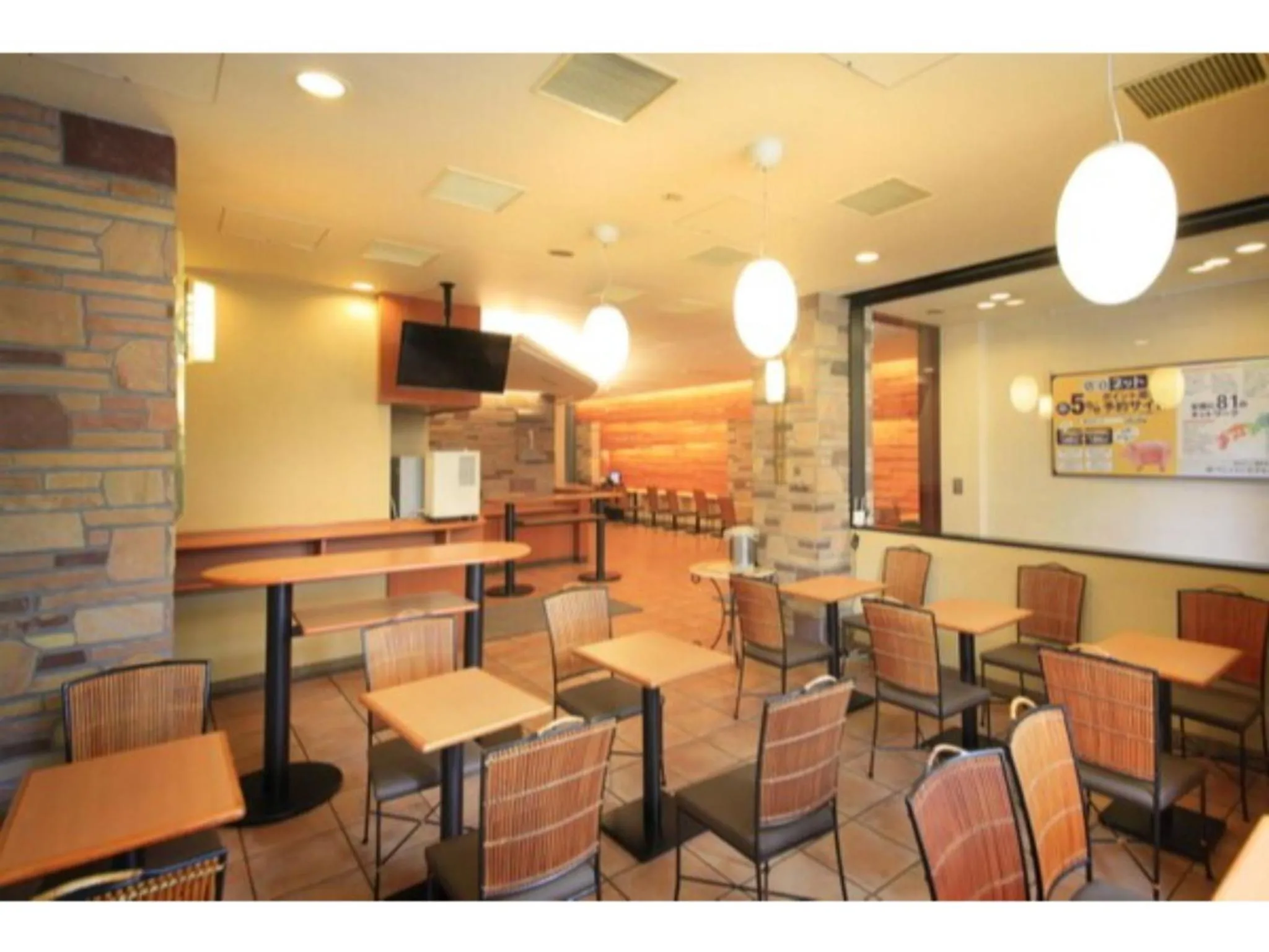R&B HOTEL HIGASHI NIHONBASHI - Vacation STAY 14012v