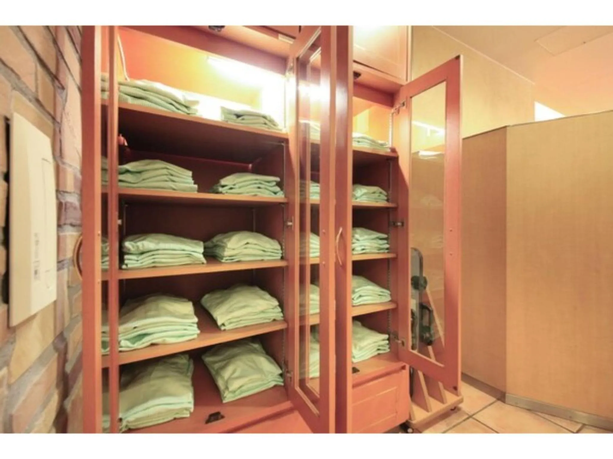 R&B HOTEL HIGASHI NIHONBASHI - Vacation STAY 14012v