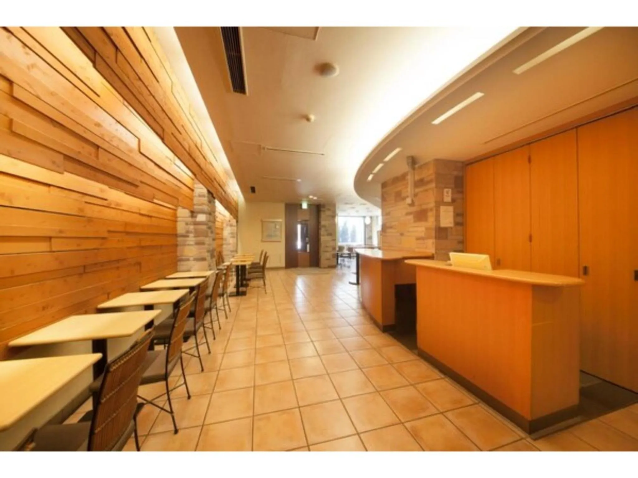 R&B HOTEL HIGASHI NIHONBASHI - Vacation STAY 14012v