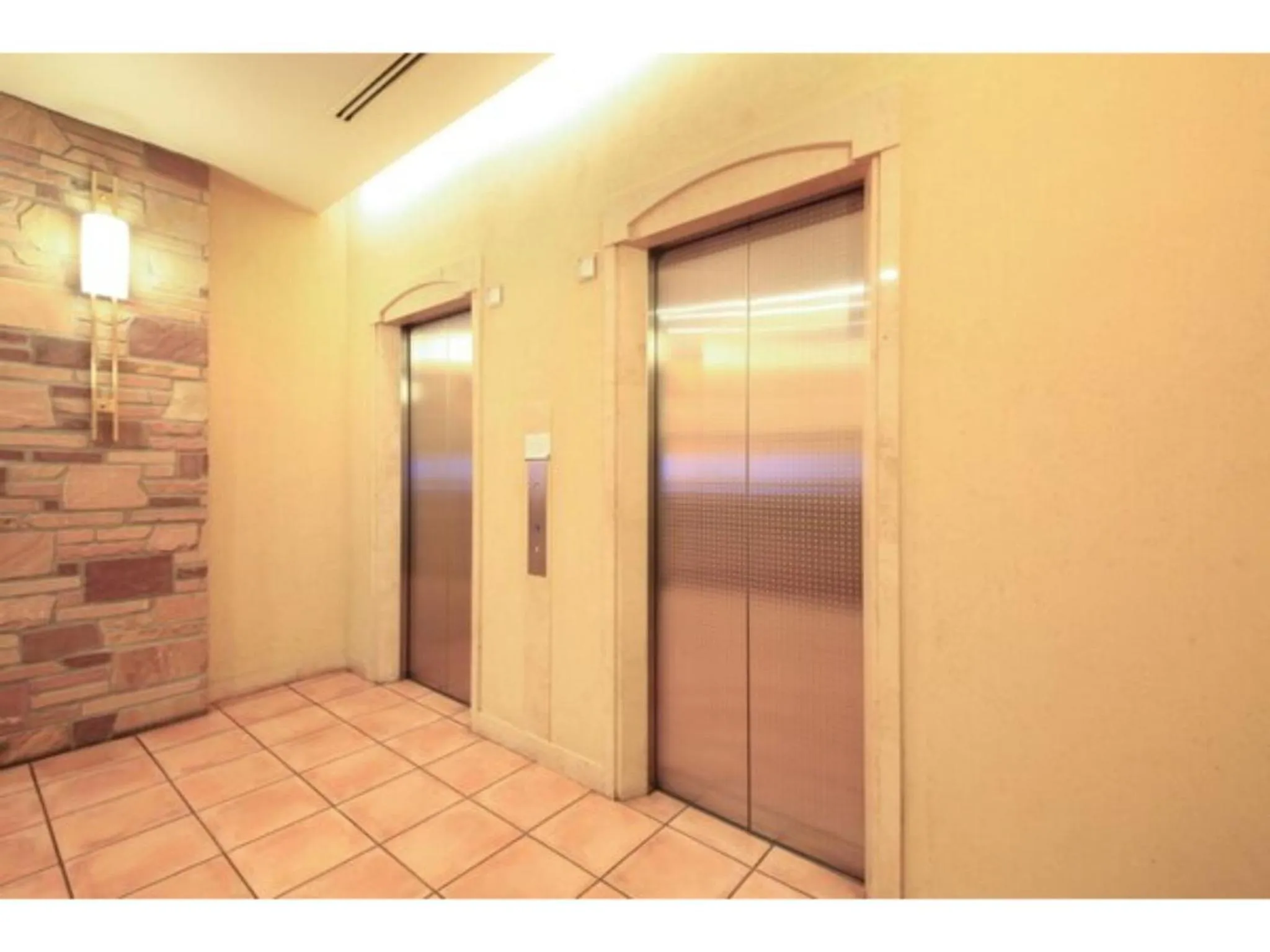 R&B HOTEL HIGASHI NIHONBASHI - Vacation STAY 14017v