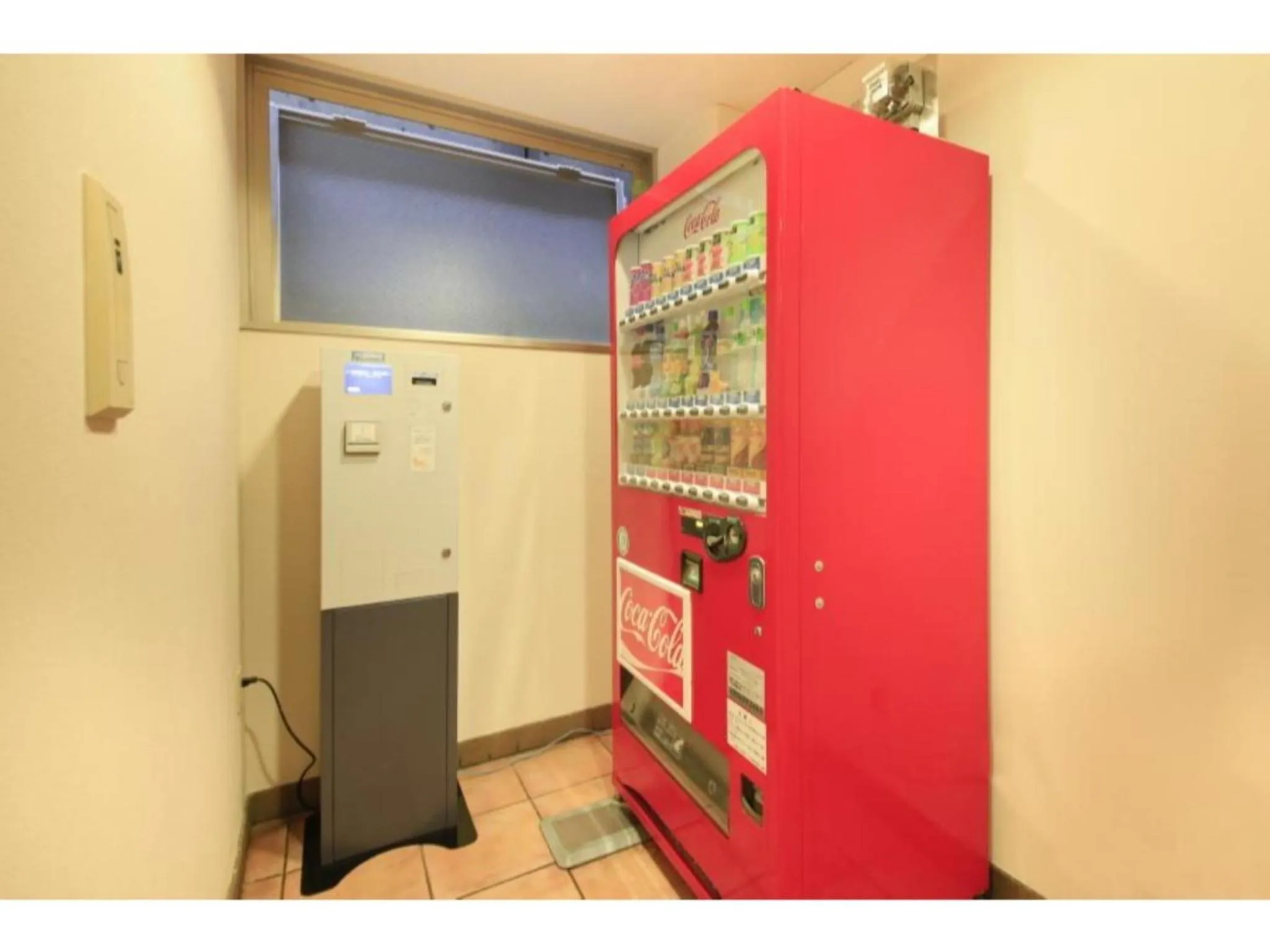 R&B HOTEL HIGASHI NIHONBASHI - Vacation STAY 14017v