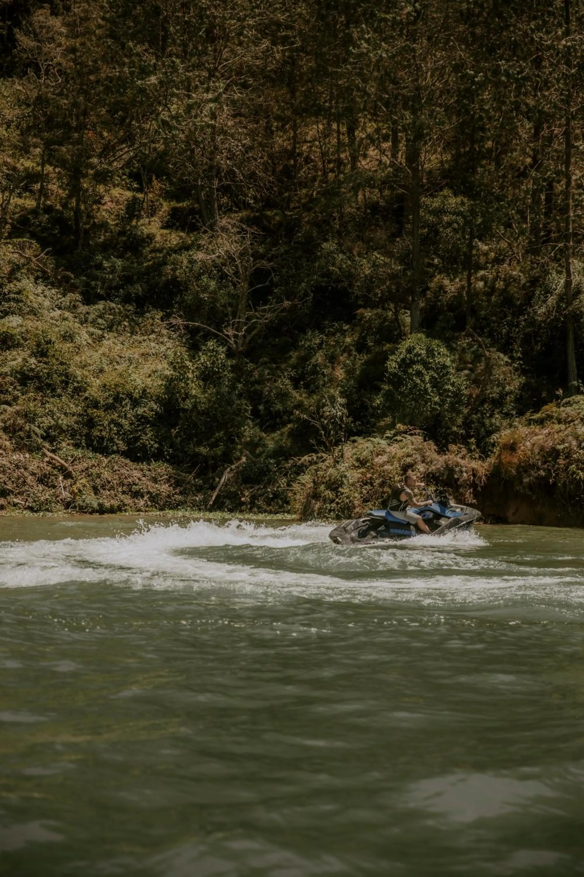 Botánico Finca Boutique Guatapé