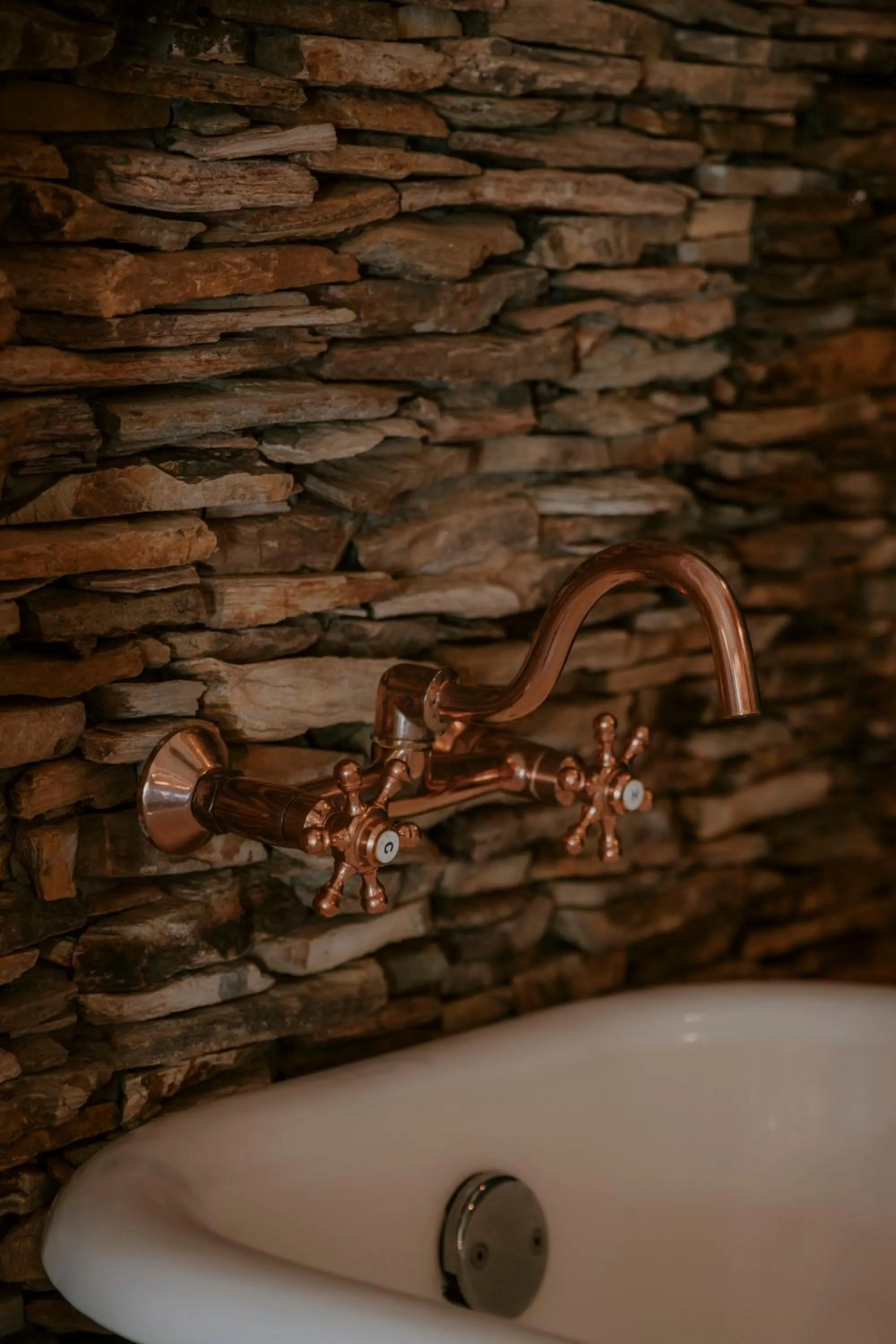 Botánico Finca Boutique Guatapé