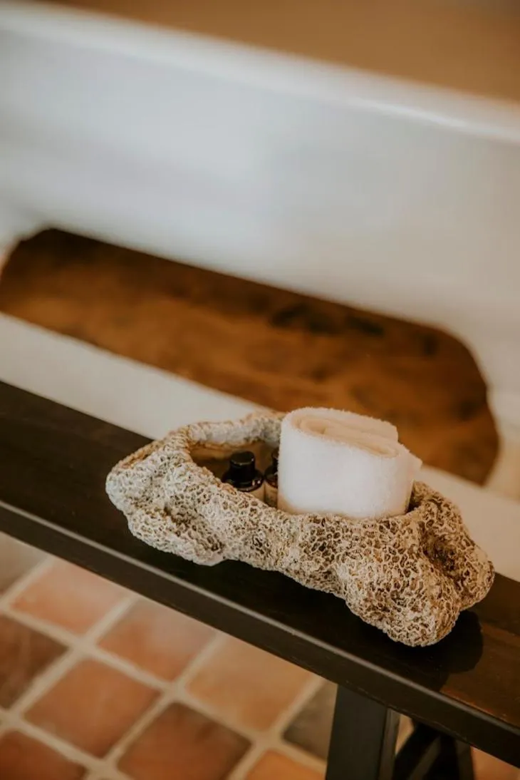 Botánico Finca Boutique Guatapé