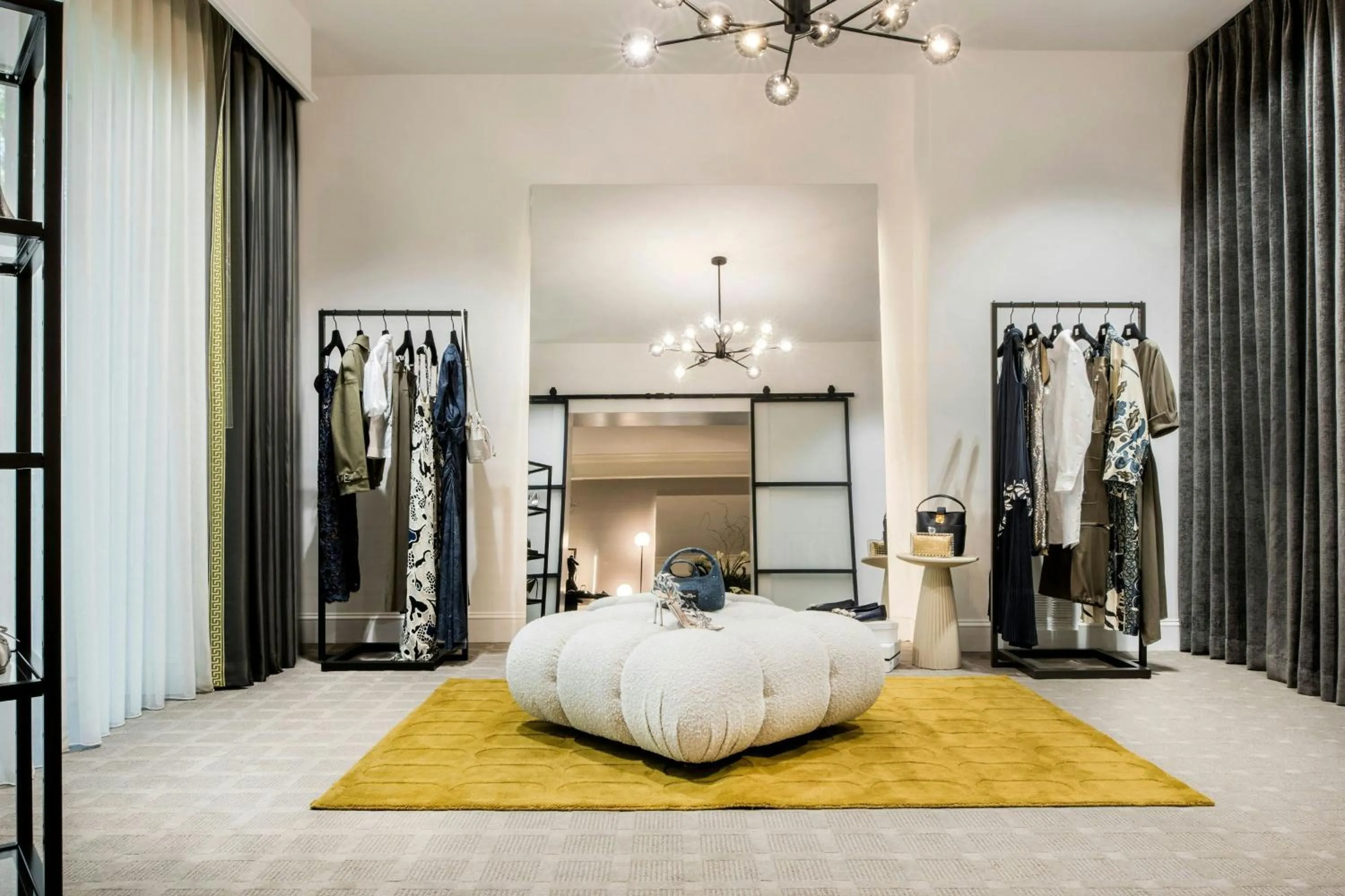 Other in The Ballantyne, a Luxury Collection Hotel, Charlotte