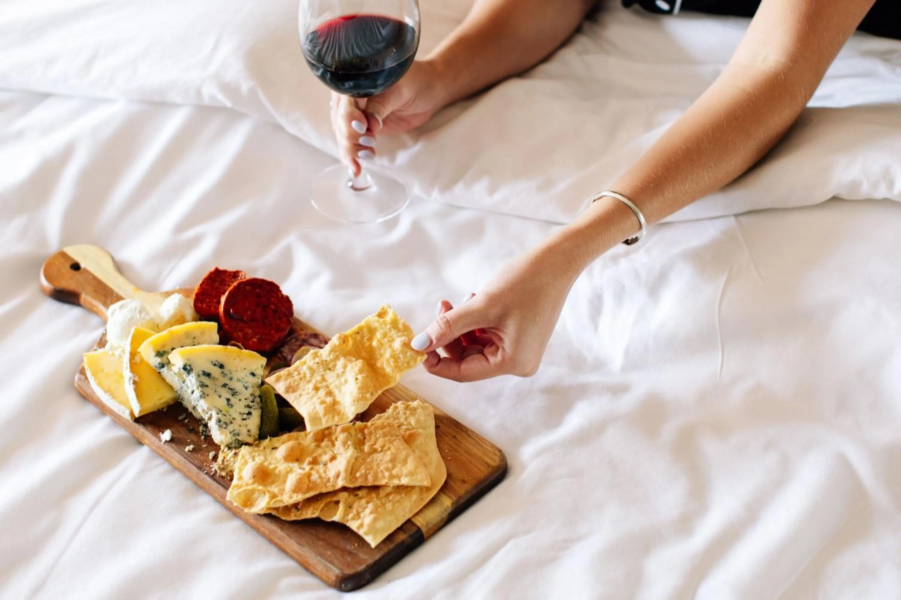 Other in The Ballantyne, a Luxury Collection Hotel, Charlotte