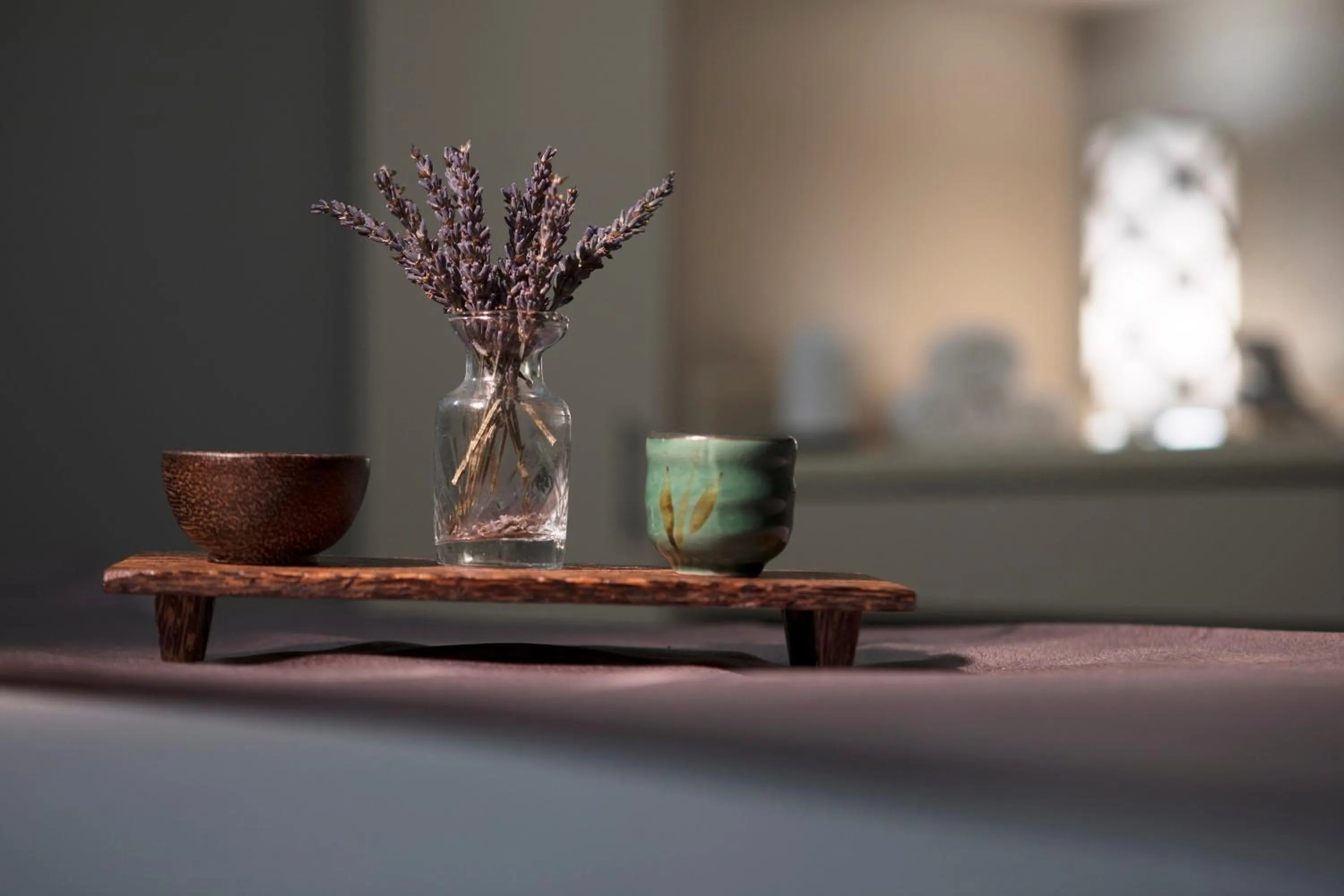 Spa and wellness centre/facilities in The Ballantyne, a Luxury Collection Hotel, Charlotte