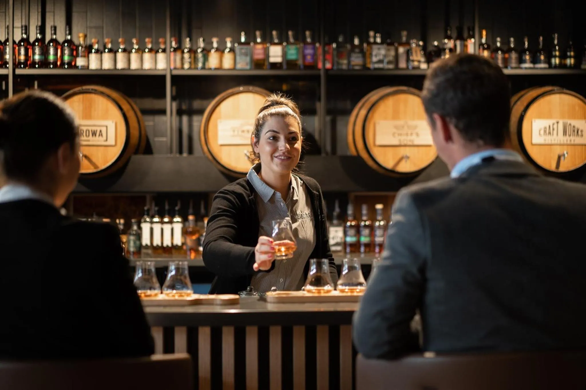 Activities in The Gem Hotel