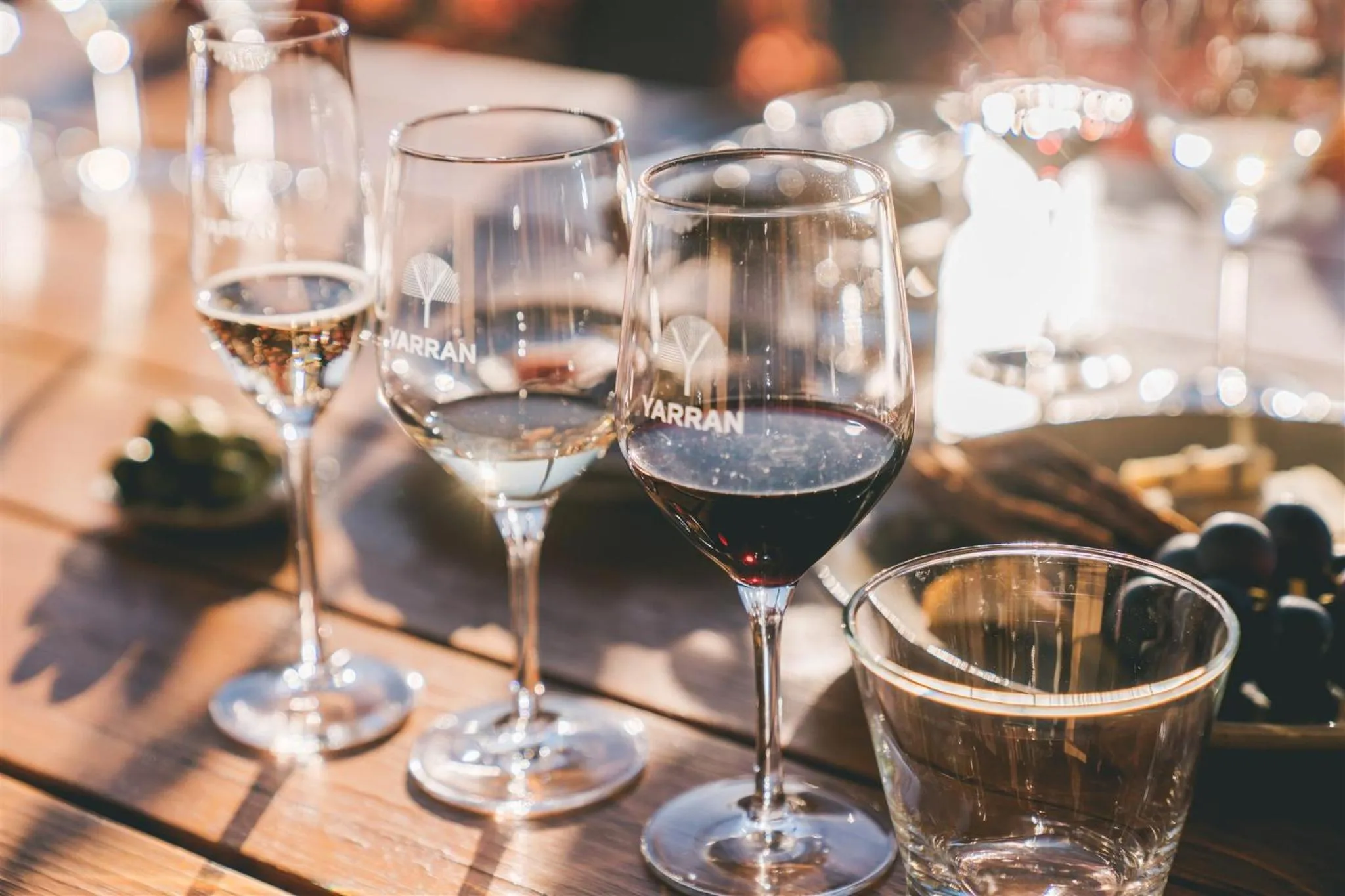 Activities in The Gem Hotel