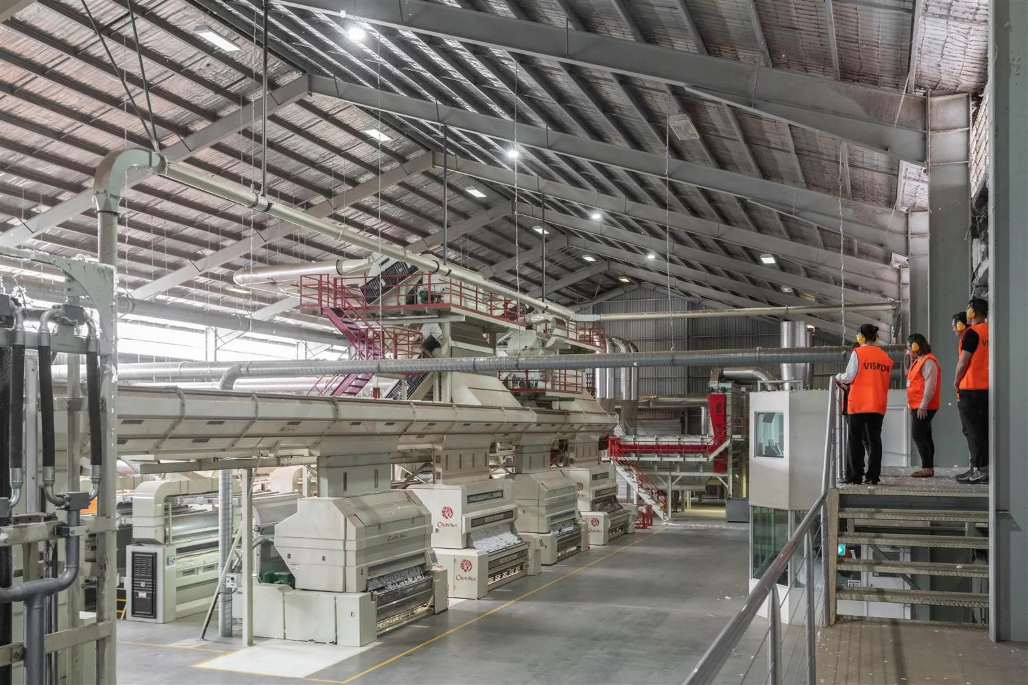 Activities in The Gem Hotel