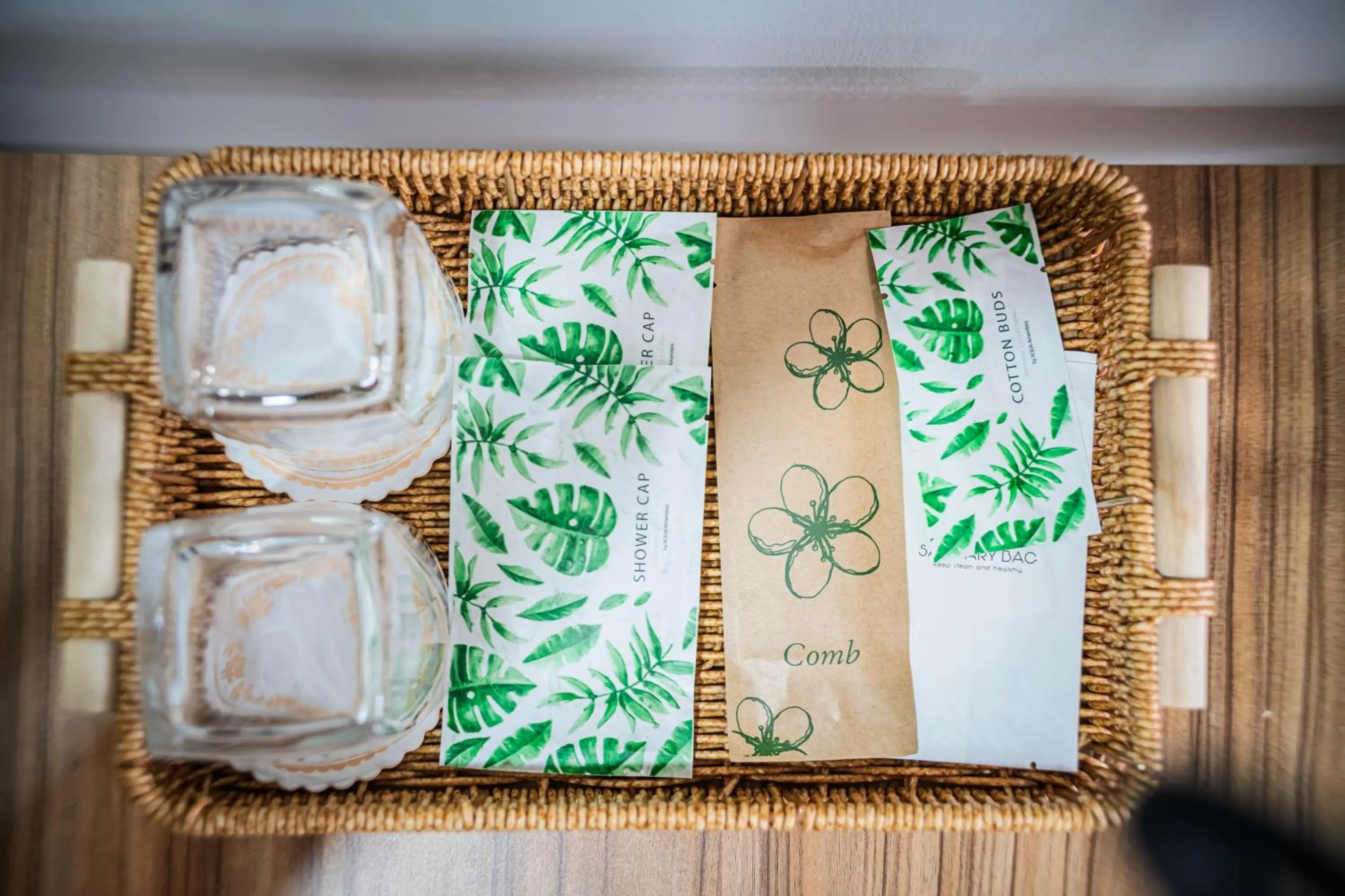 The Tree Riverside Resort Kaeng Krachan