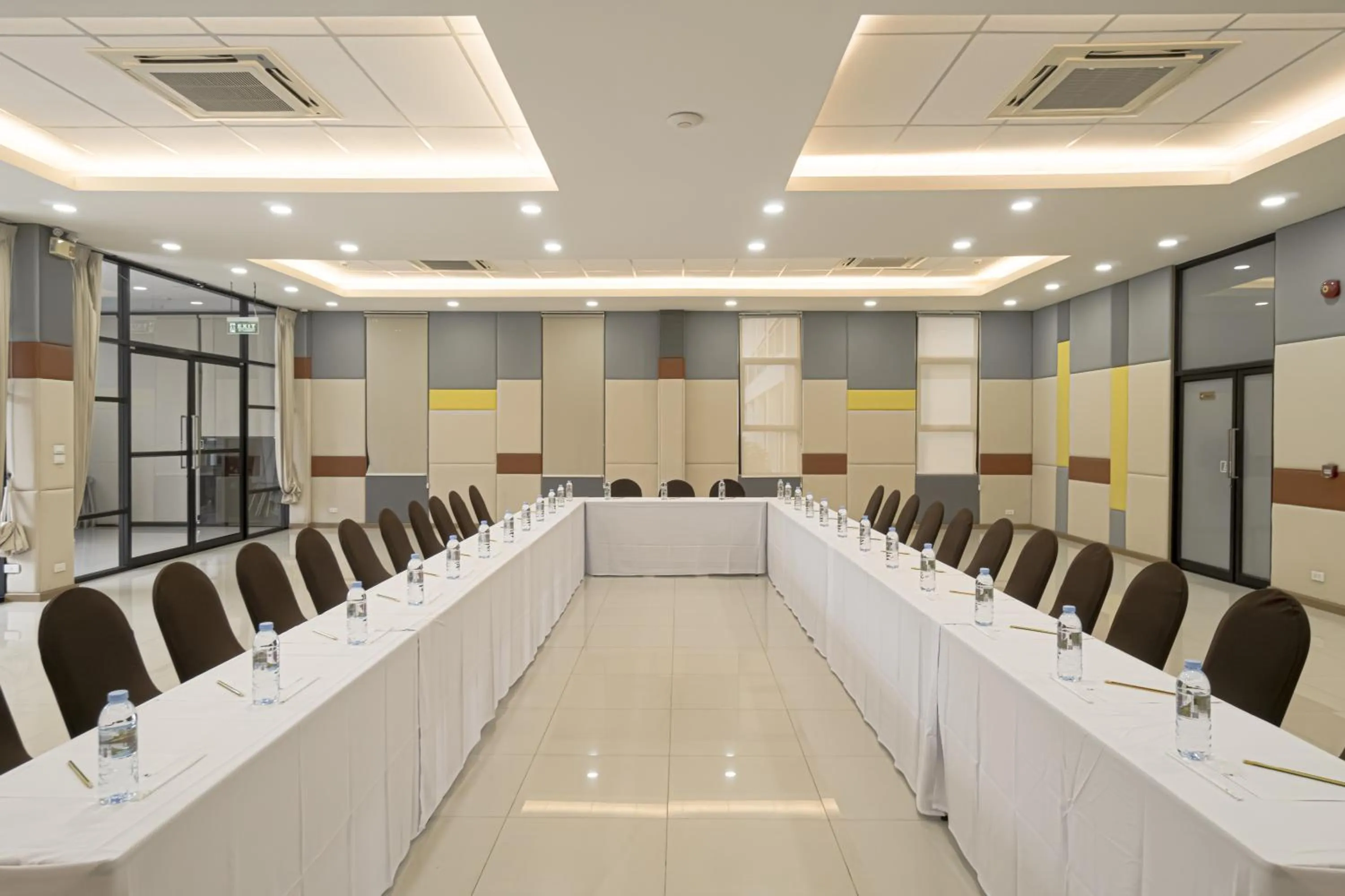 The Tree Riverside Resort Kaeng Krachan