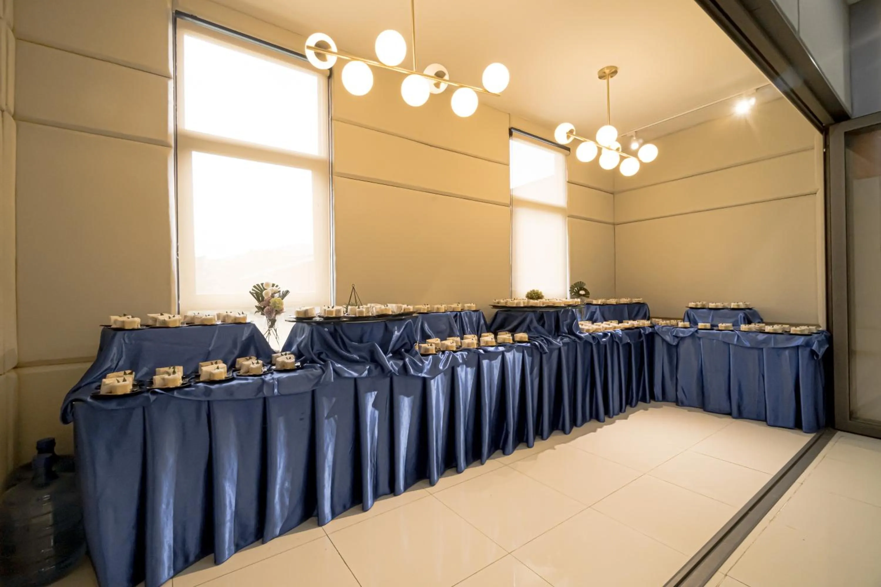 The Tree Riverside Resort Kaeng Krachan