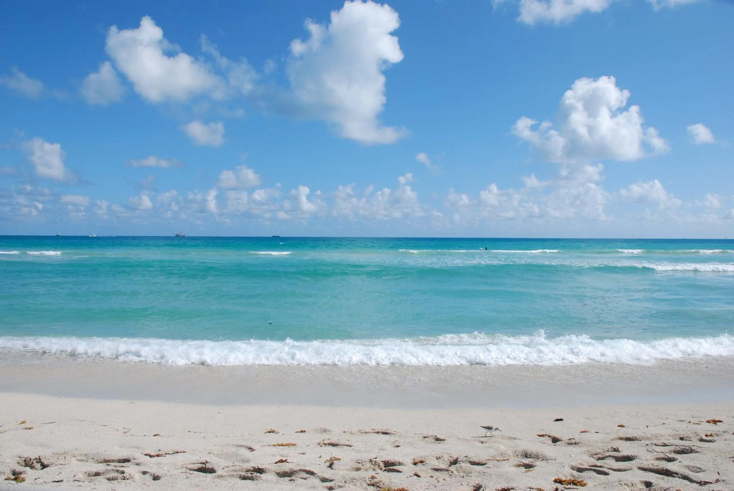 Nearby landmark in voco Sandpiper All-Inclusive Resort by IHG