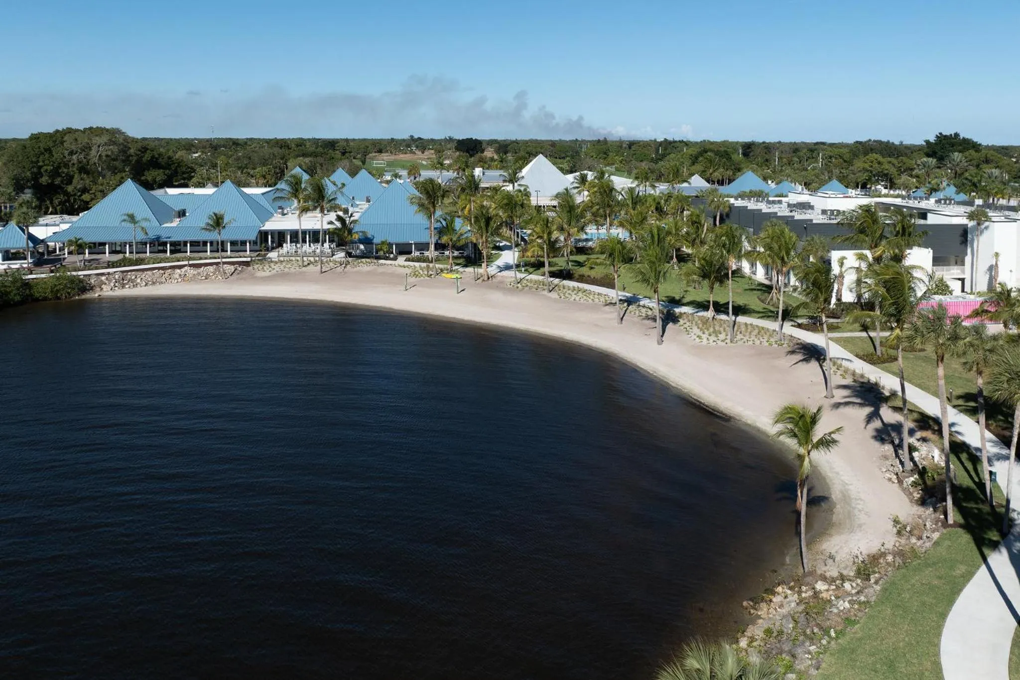 Other in voco Sandpiper All-Inclusive Resort by IHG