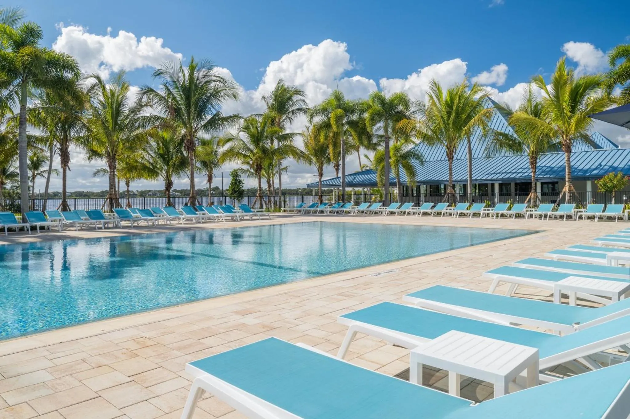 Other in voco Sandpiper All-Inclusive Resort by IHG